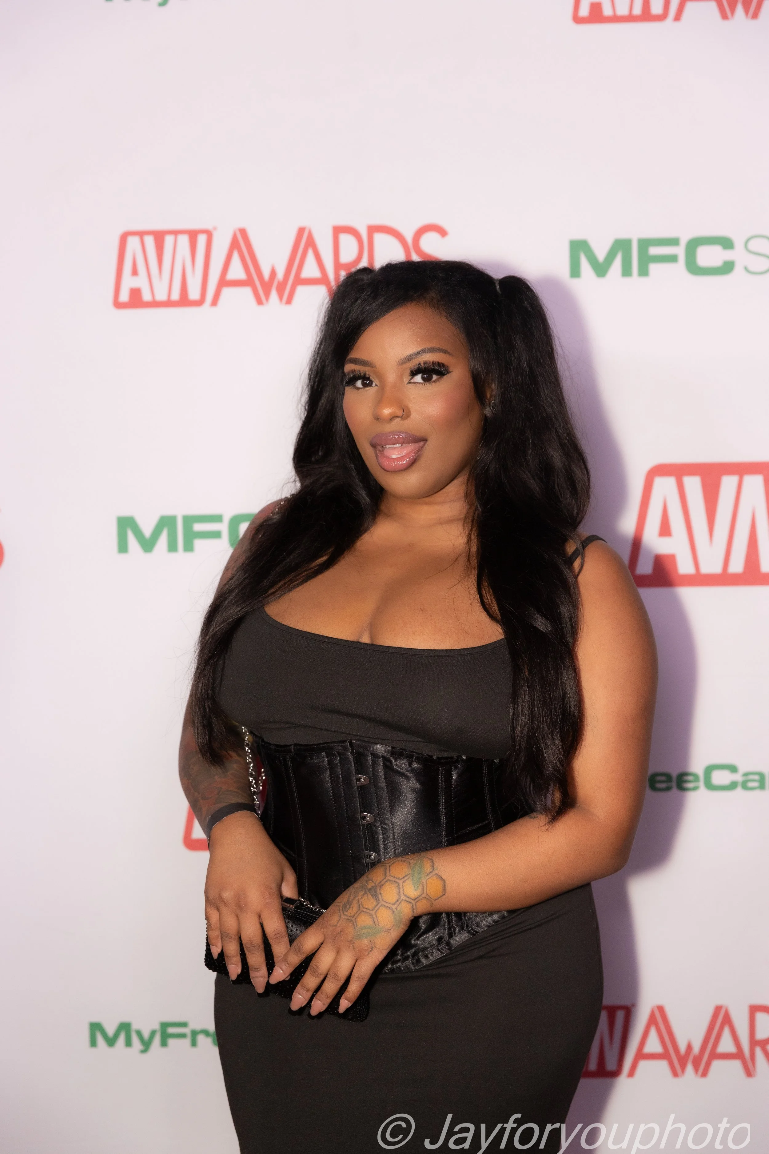 AVN (177 of 790).jpg