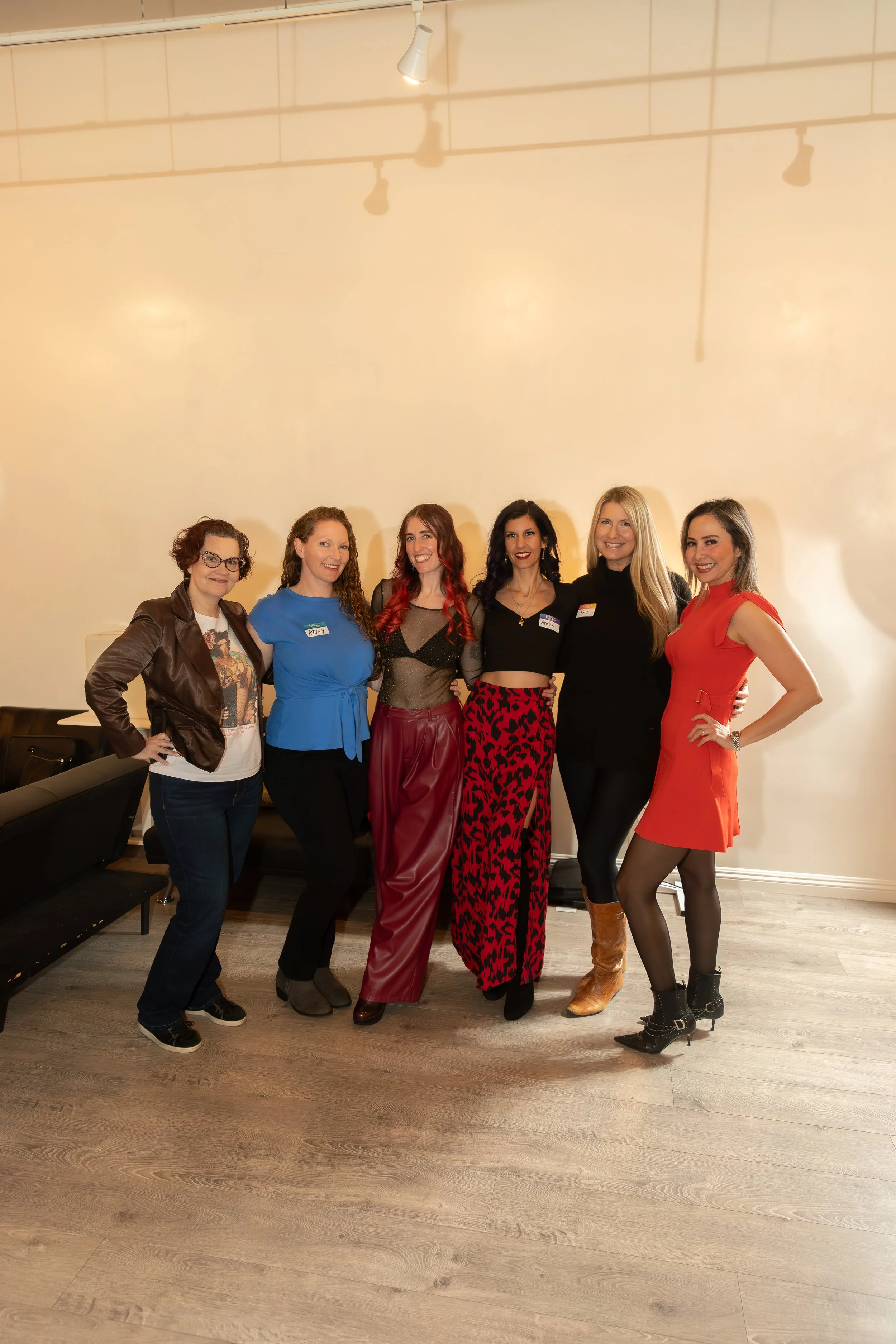 Nadege (55 of 171).jpg