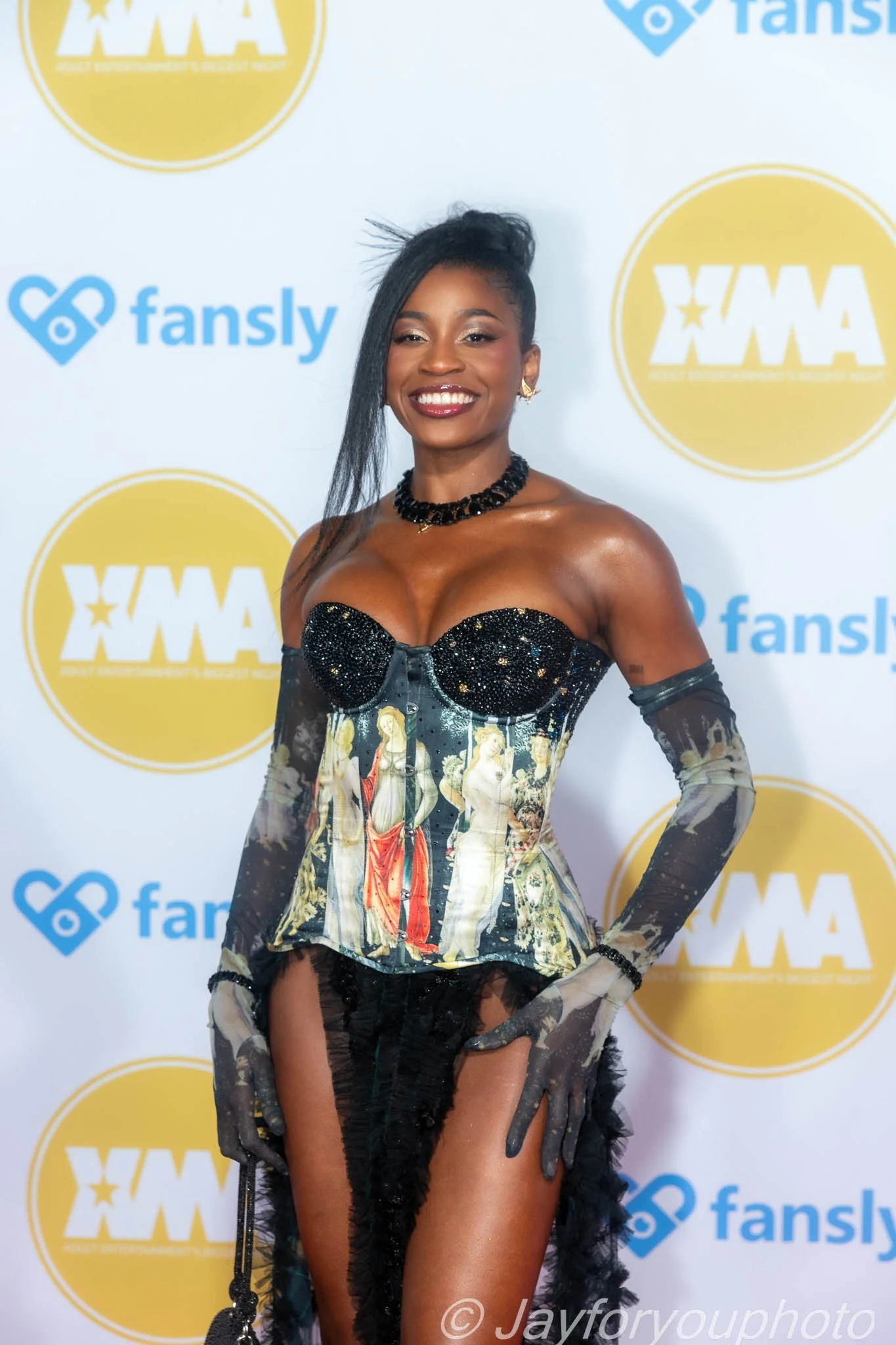  X3 Red Carpet (26 of 669).jpg