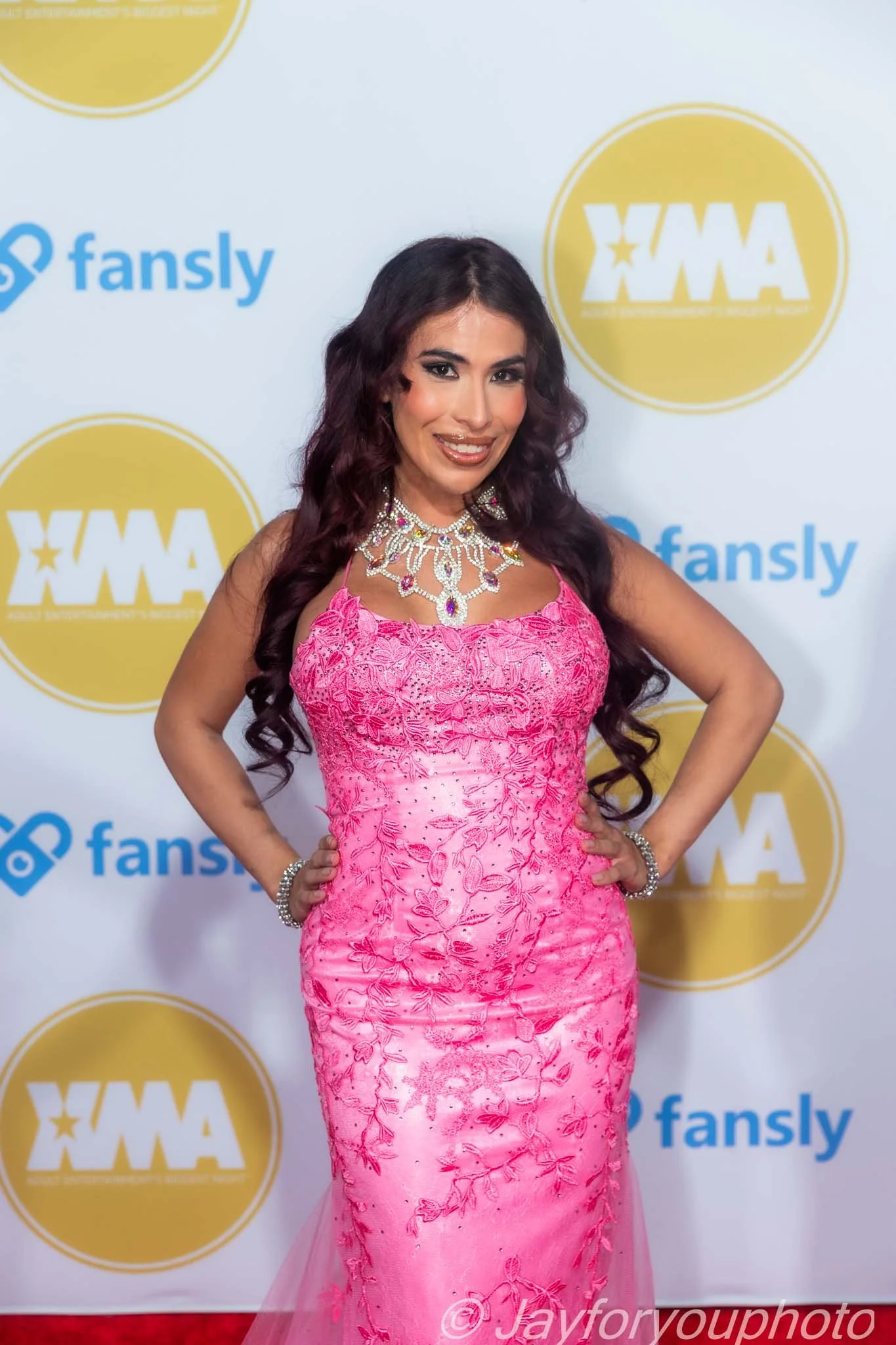  X3 Red Carpet (217 of 669).jpg