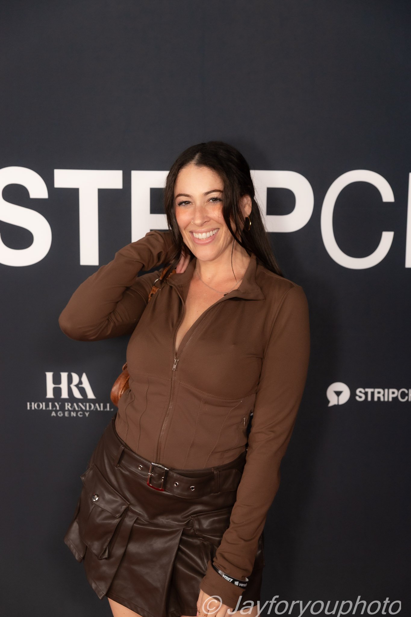  X3  (161 of 568).jpg