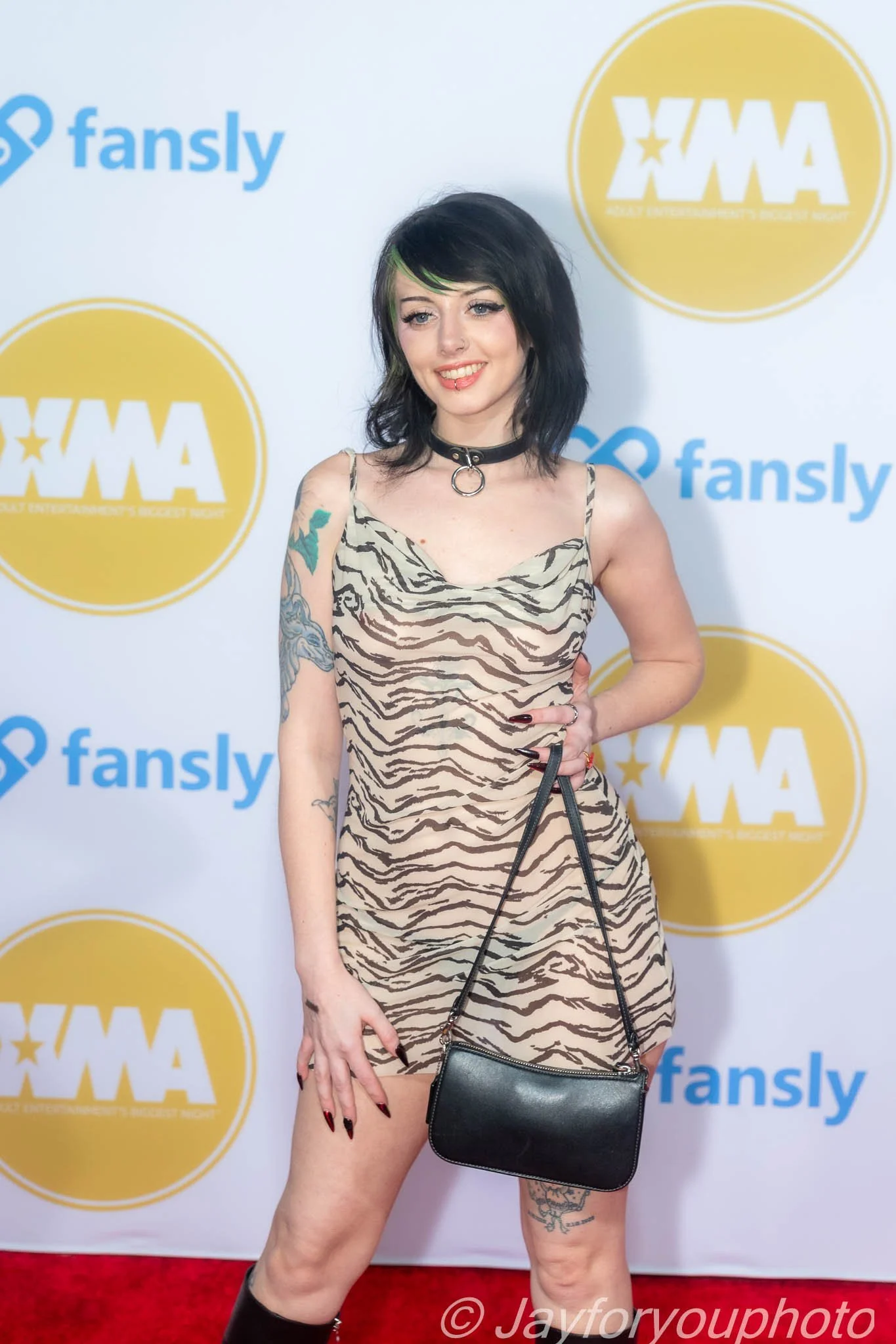  X3 Red Carpet (78 of 669).jpg