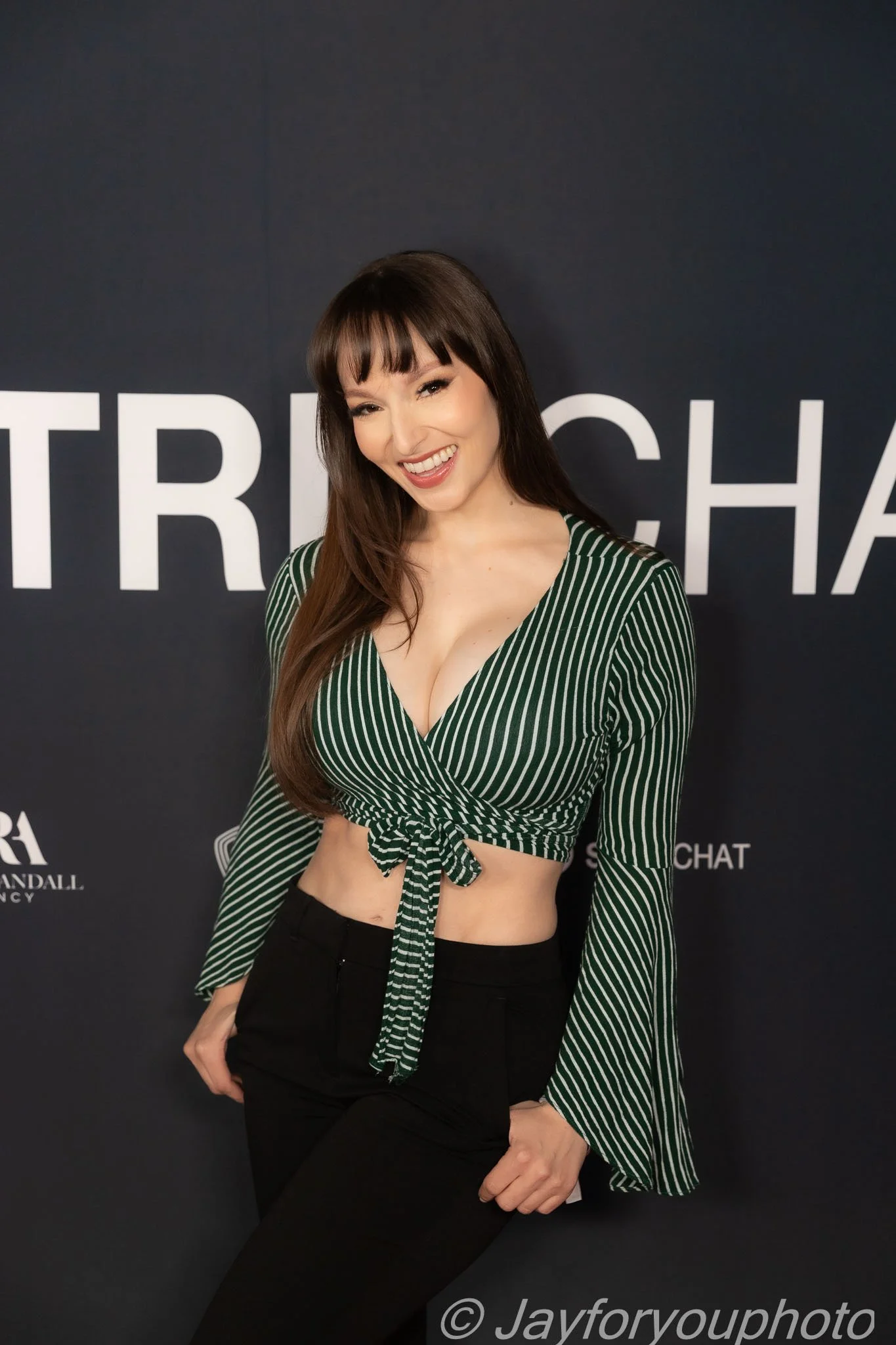  X3  (180 of 568).jpg