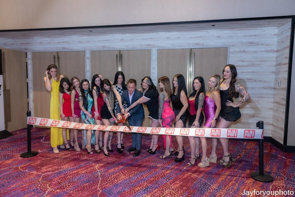 AVN Day 1 (1 of 633).jpg