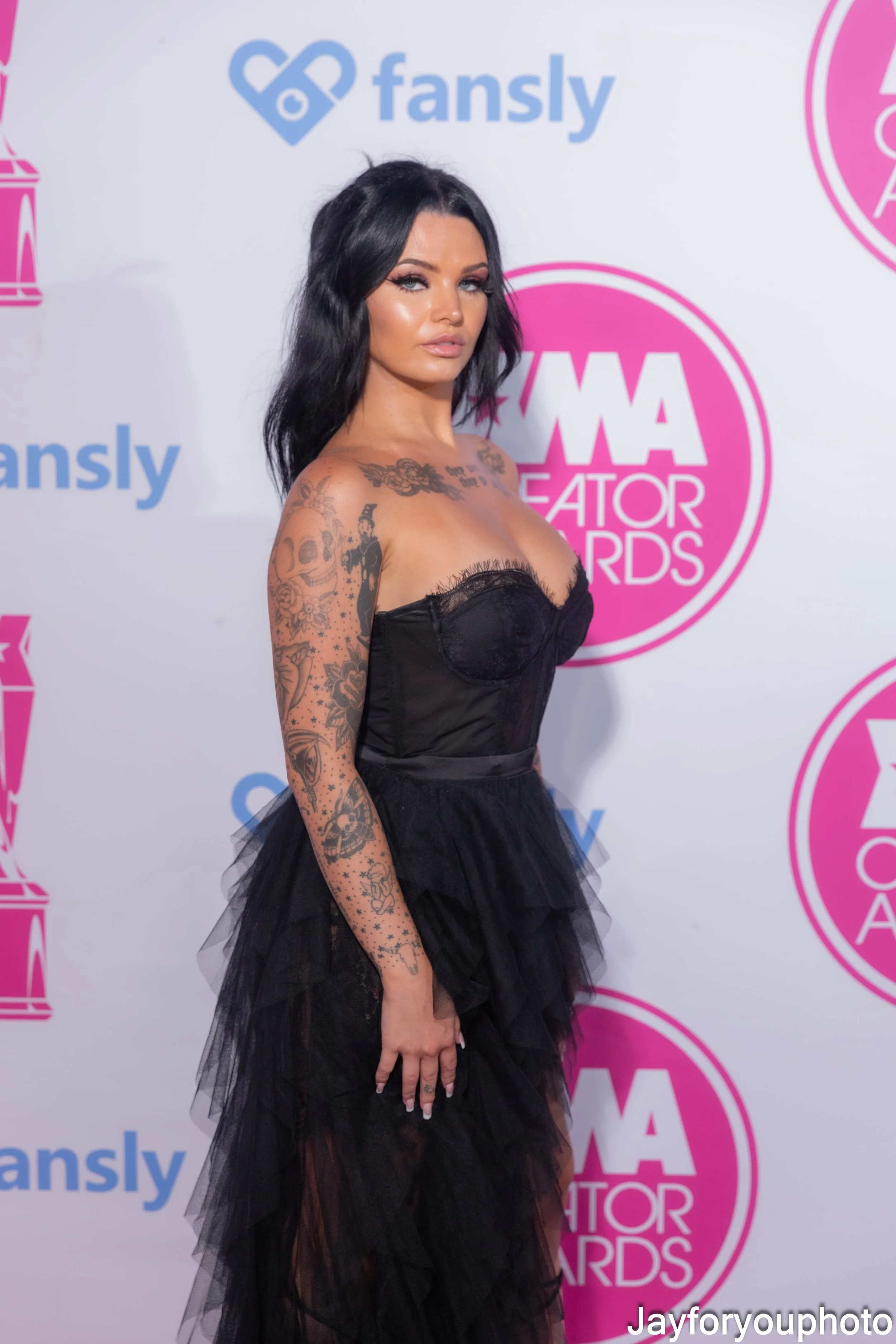 Press Photos (2 of 303).jpg