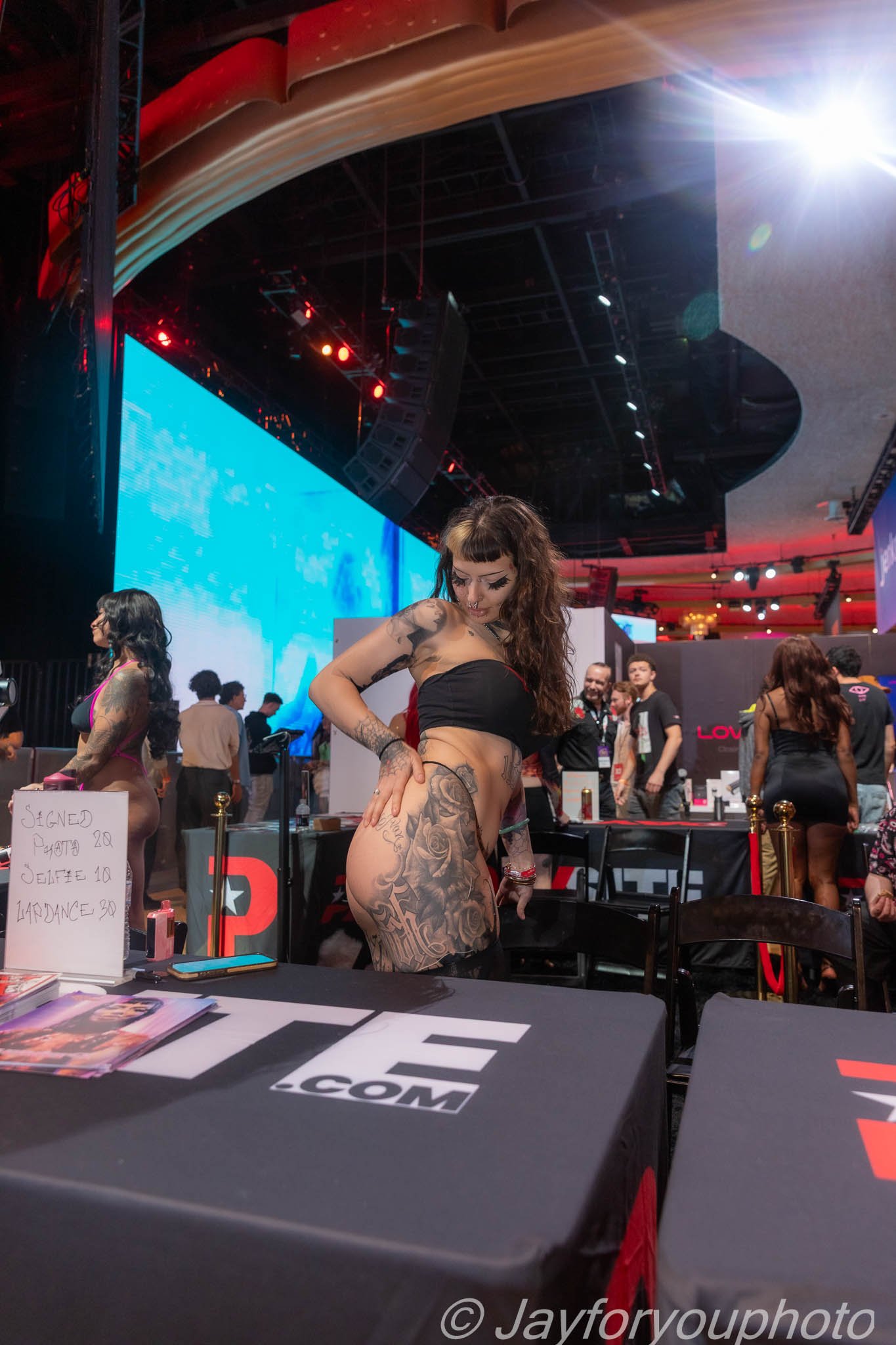  X3  (160 of 559).jpg