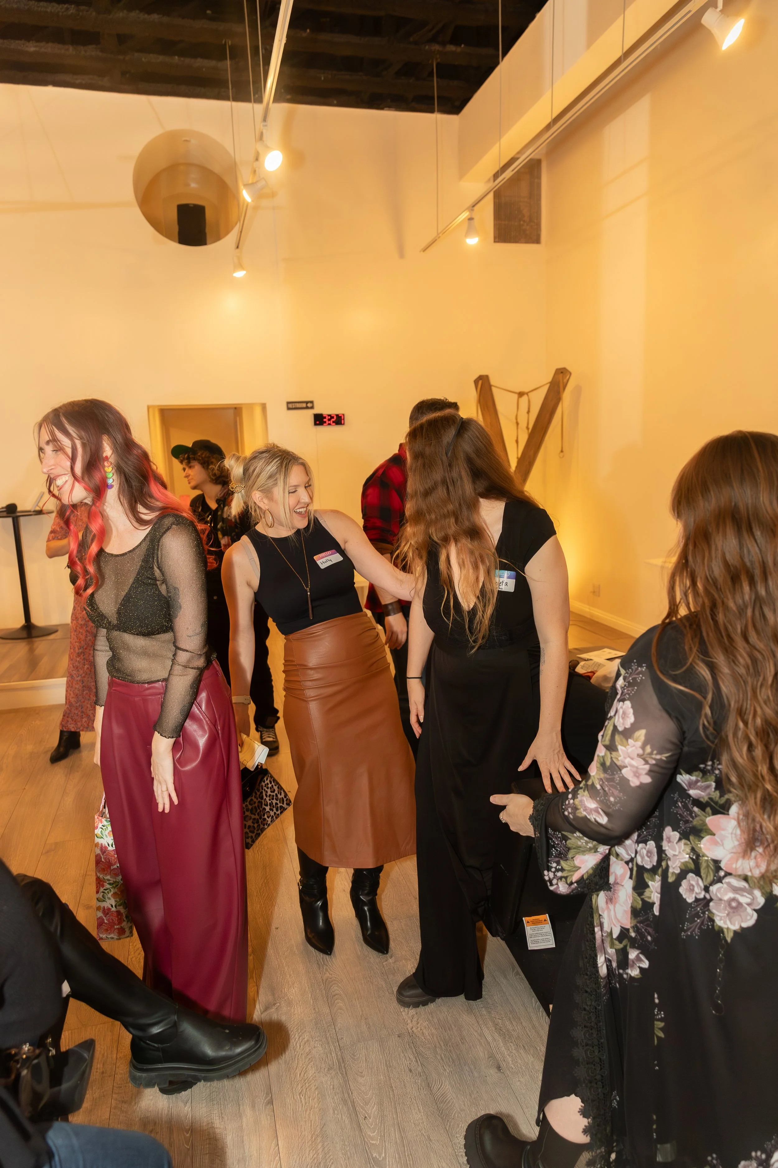 Nadege (74 of 171).jpg