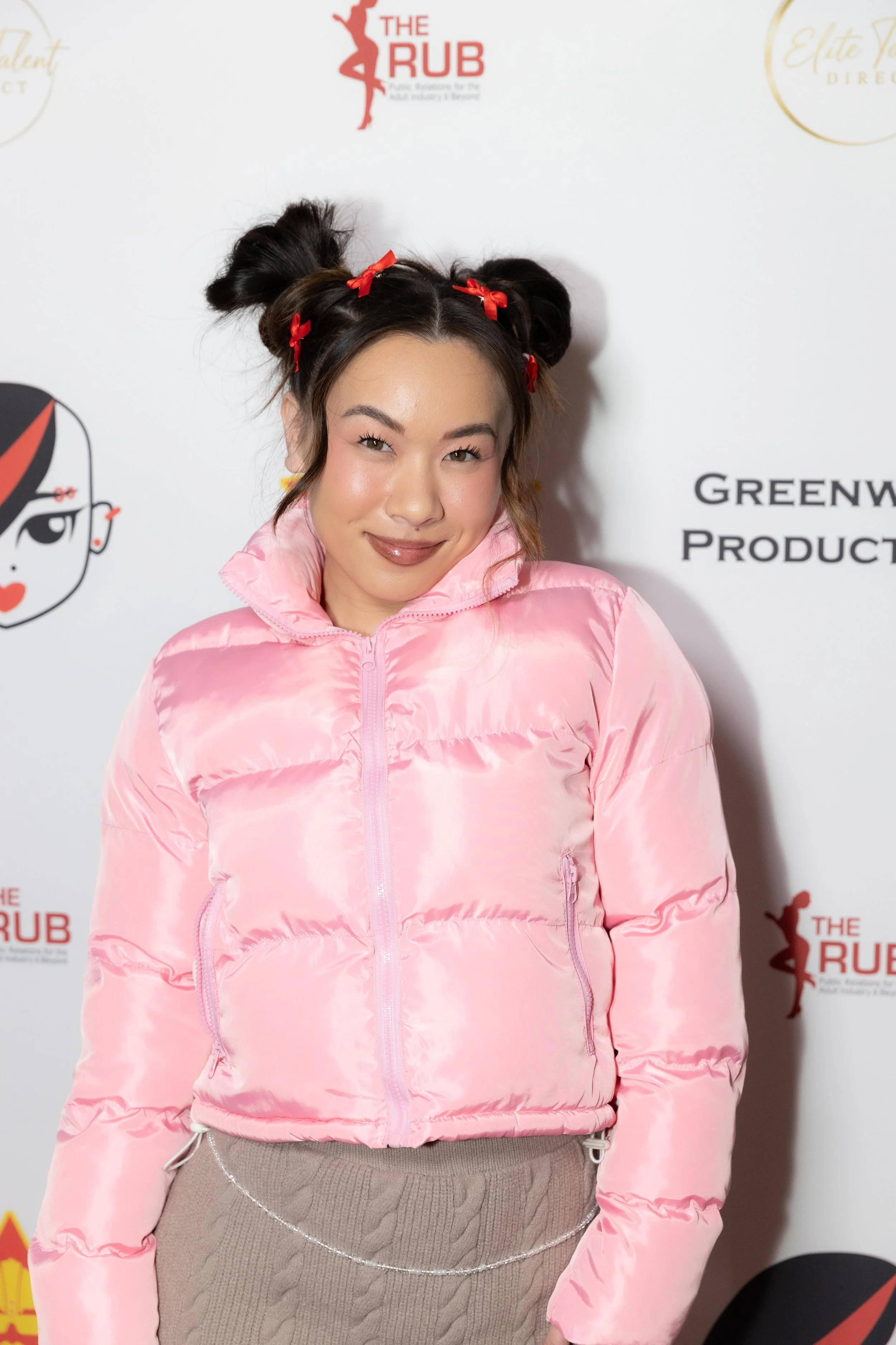 Ivantoy (100 of 175).jpg