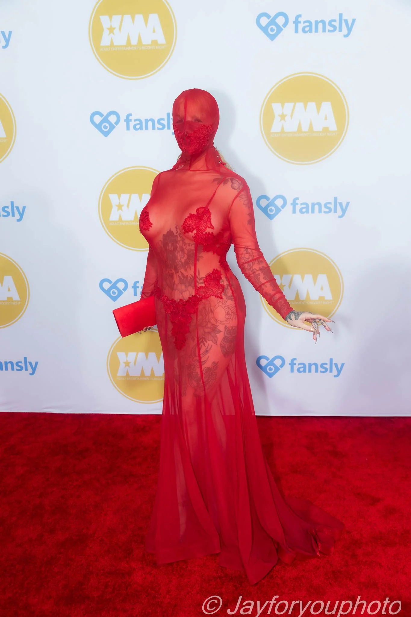  X3 Red Carpet (76 of 669).jpg