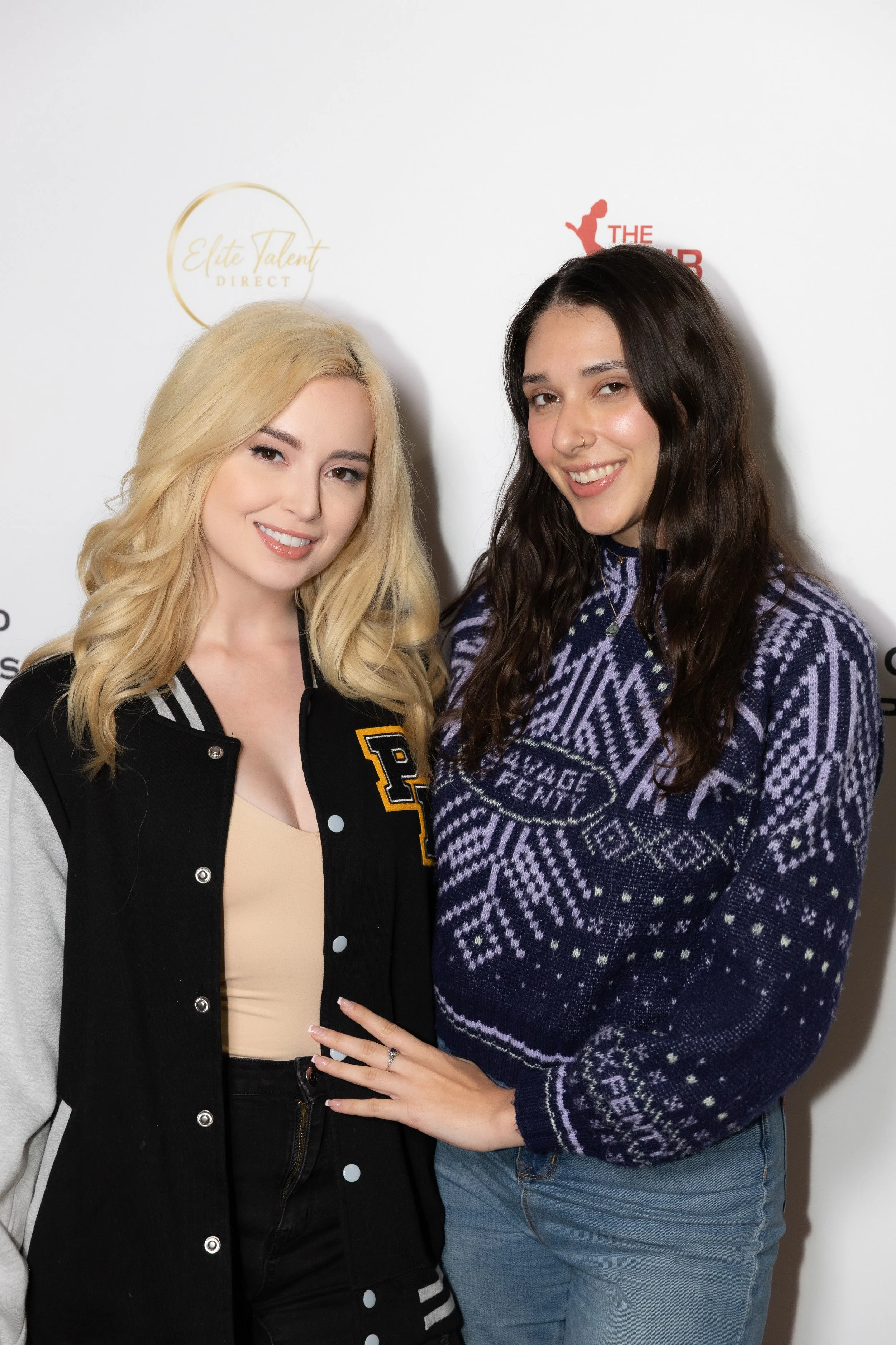 Ivantoy (51 of 175).jpg