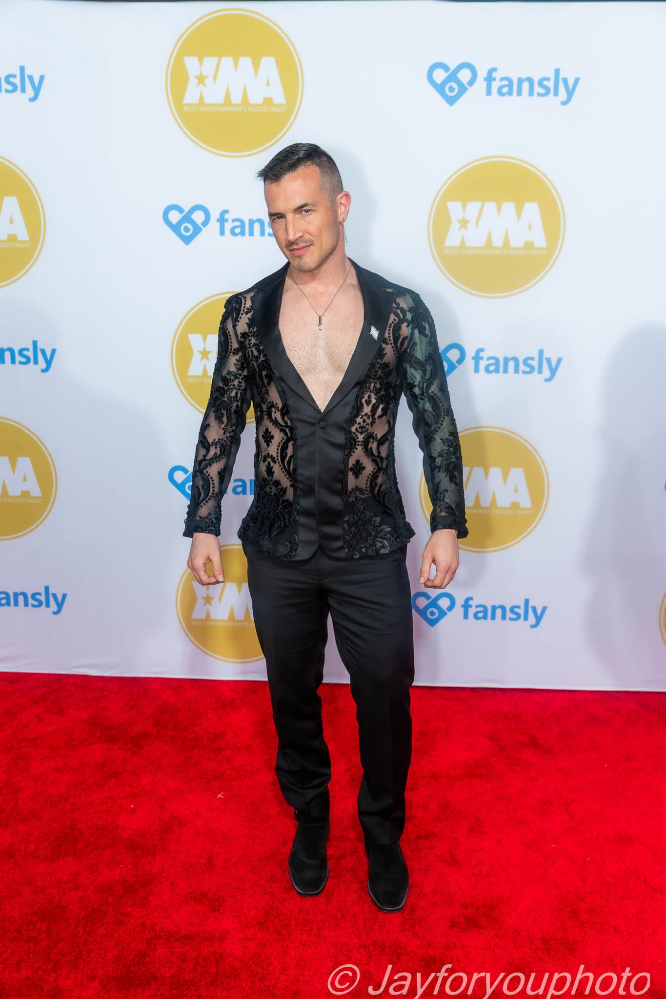  X3 Red Carpet (182 of 669).jpg