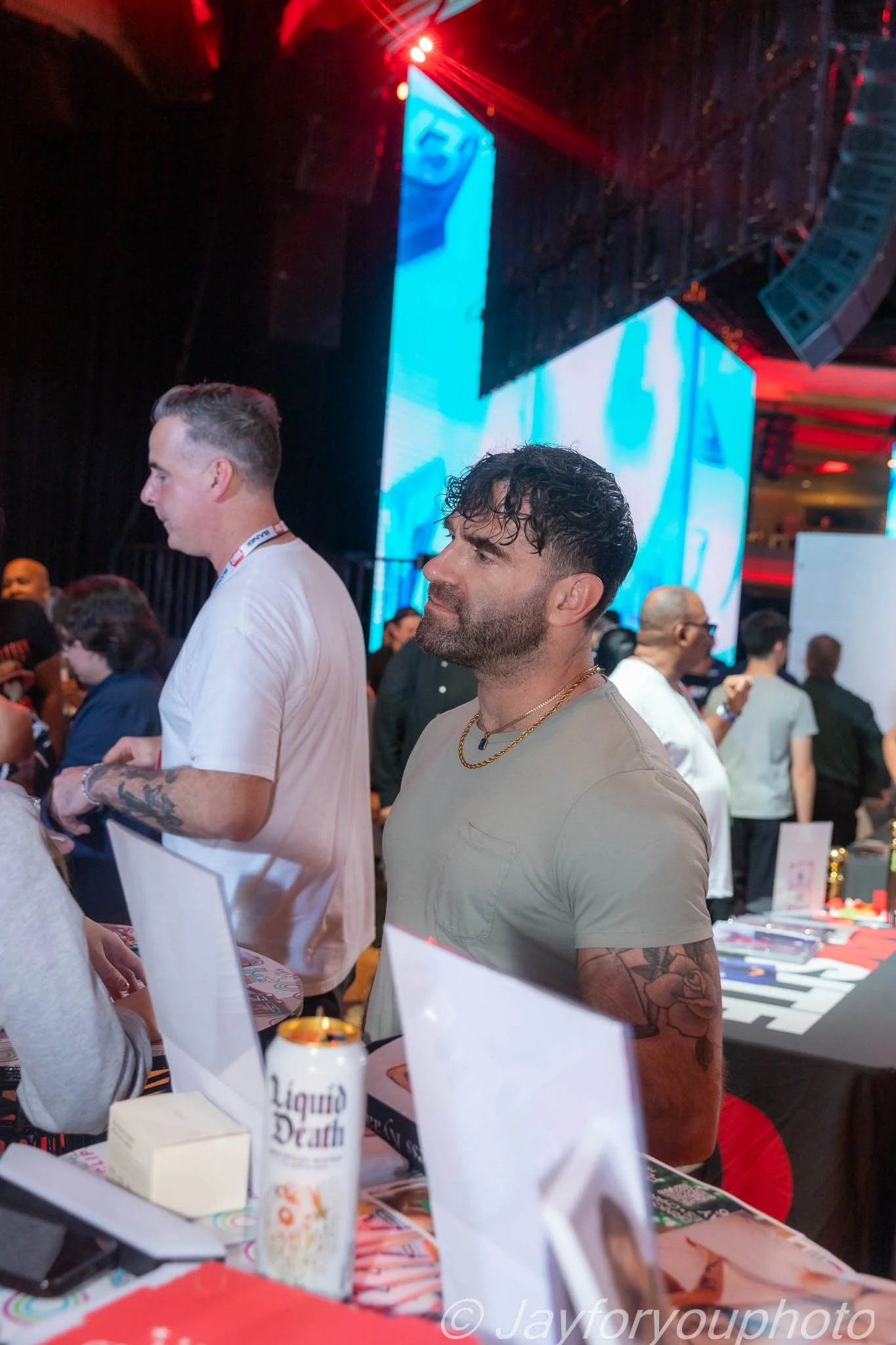  X3  (166 of 559).jpg