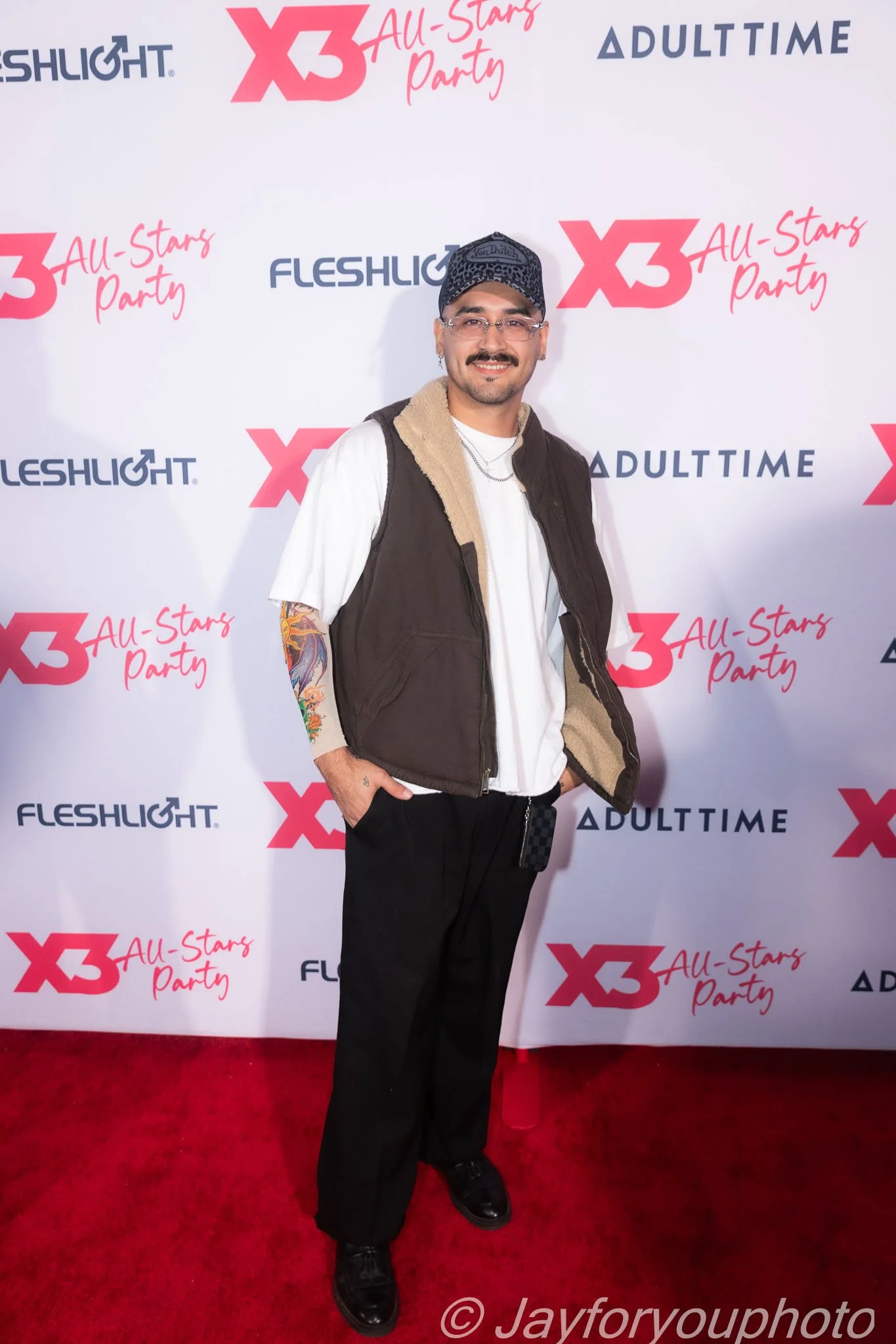  X3  (106 of 430).jpg