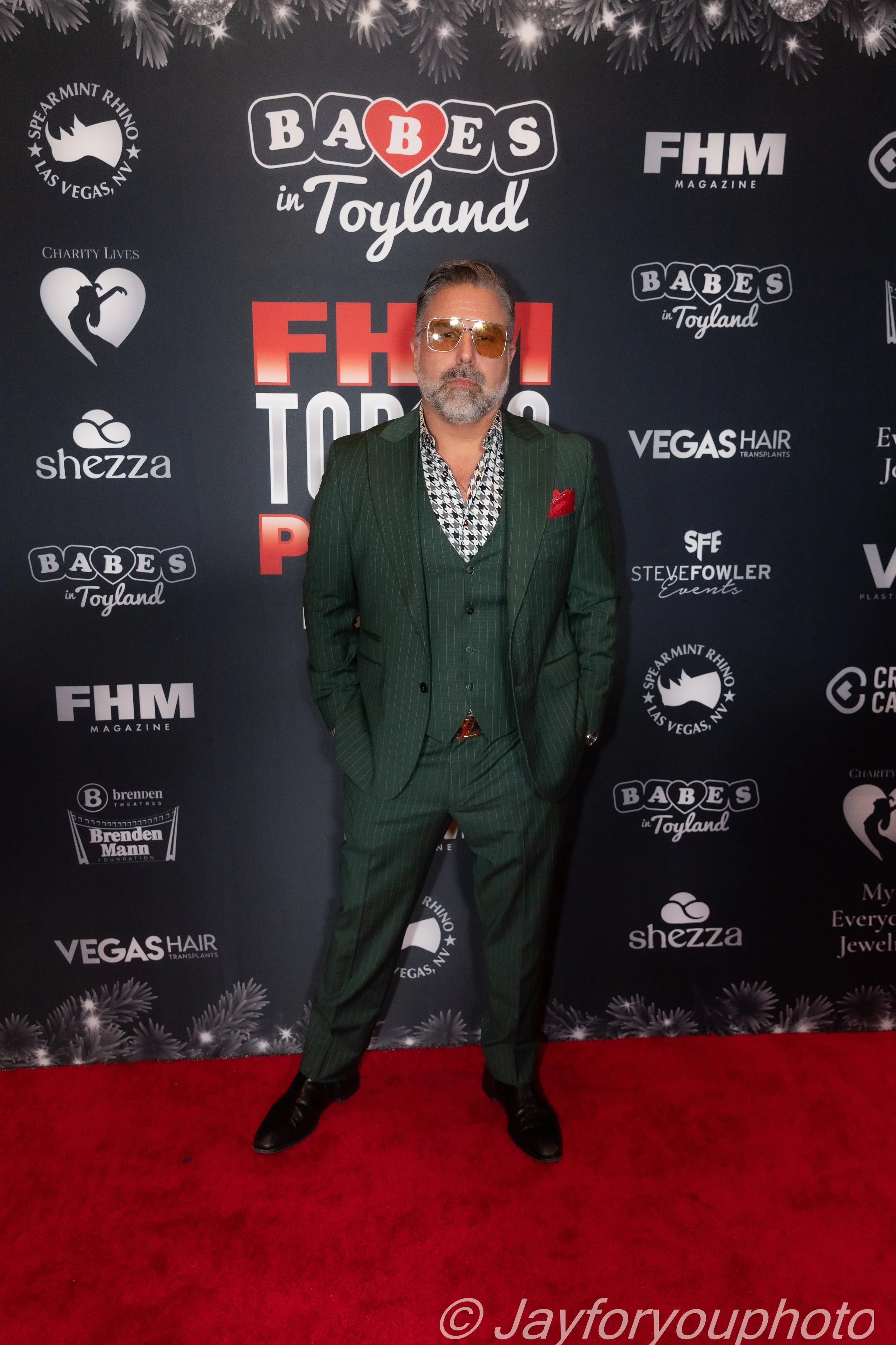 Babes Watermarked (93 of 594).jpg