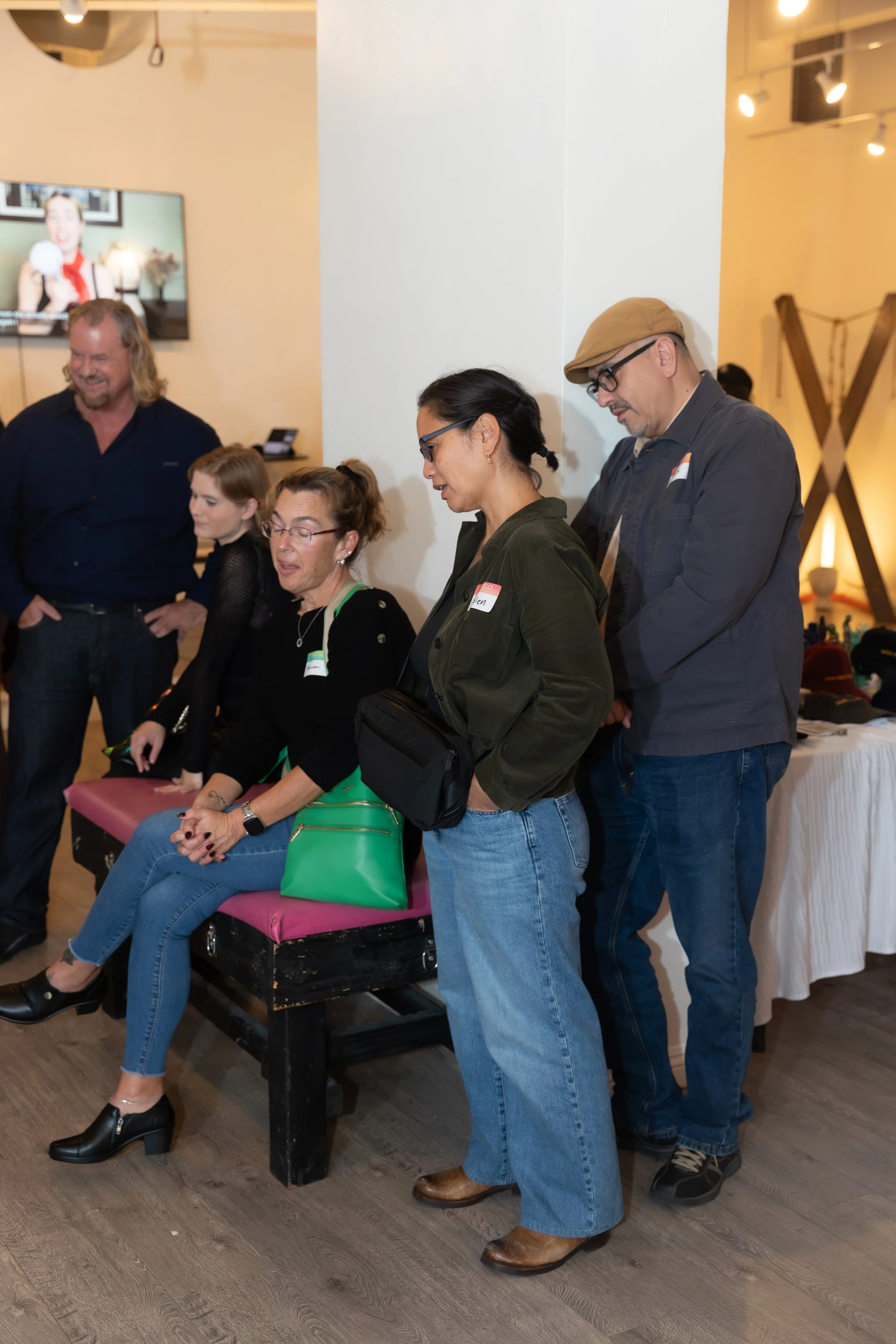 Nadege (83 of 171).jpg