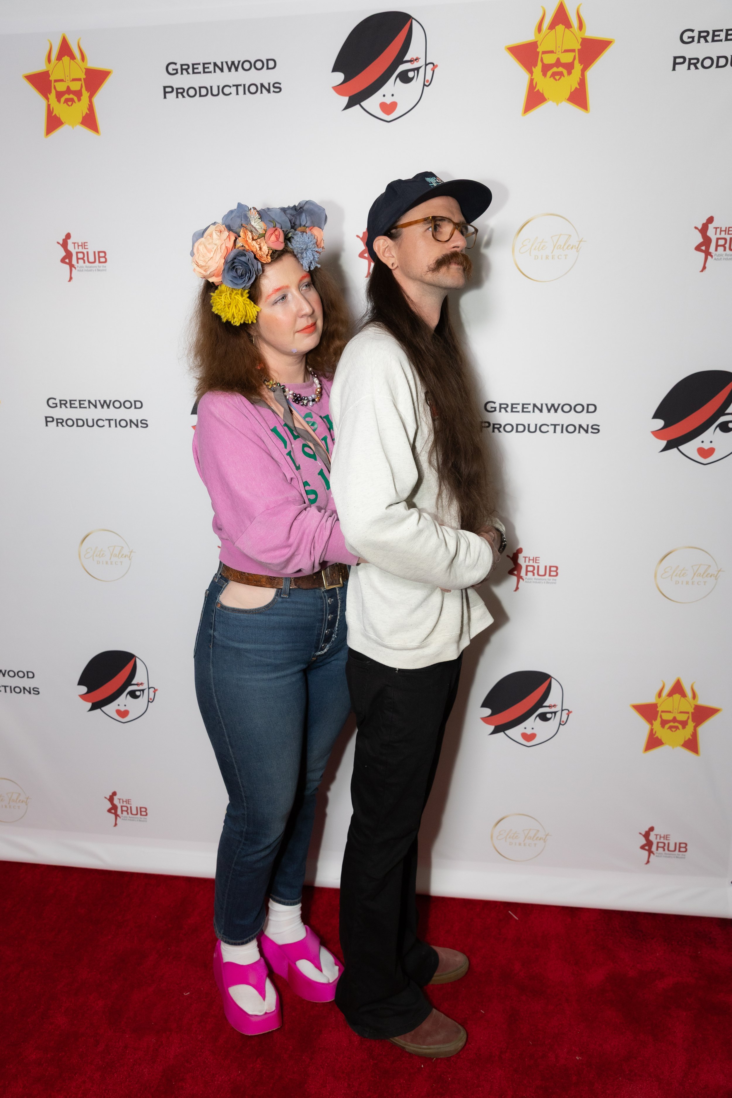 Ivantoy (103 of 175).jpg