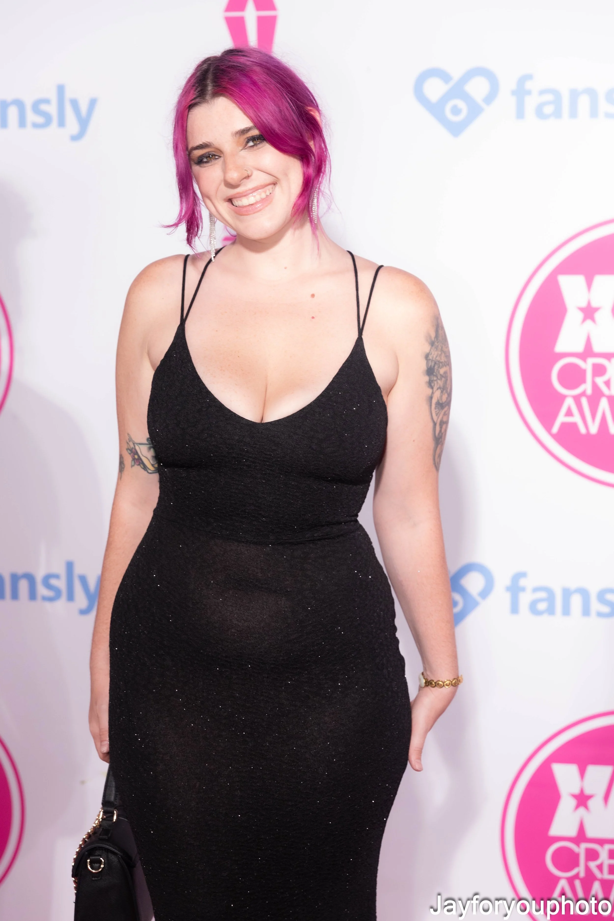 Press Photos (98 of 303).jpg