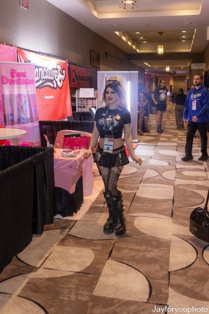 AVN Day 1 (37 of 633).jpg