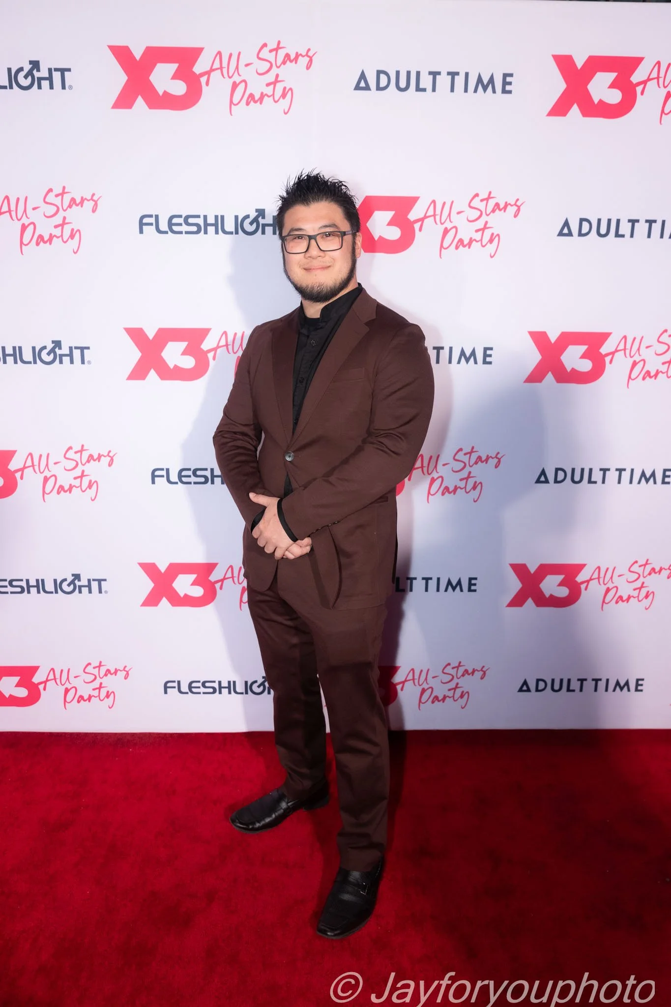  X3  (104 of 430).jpg