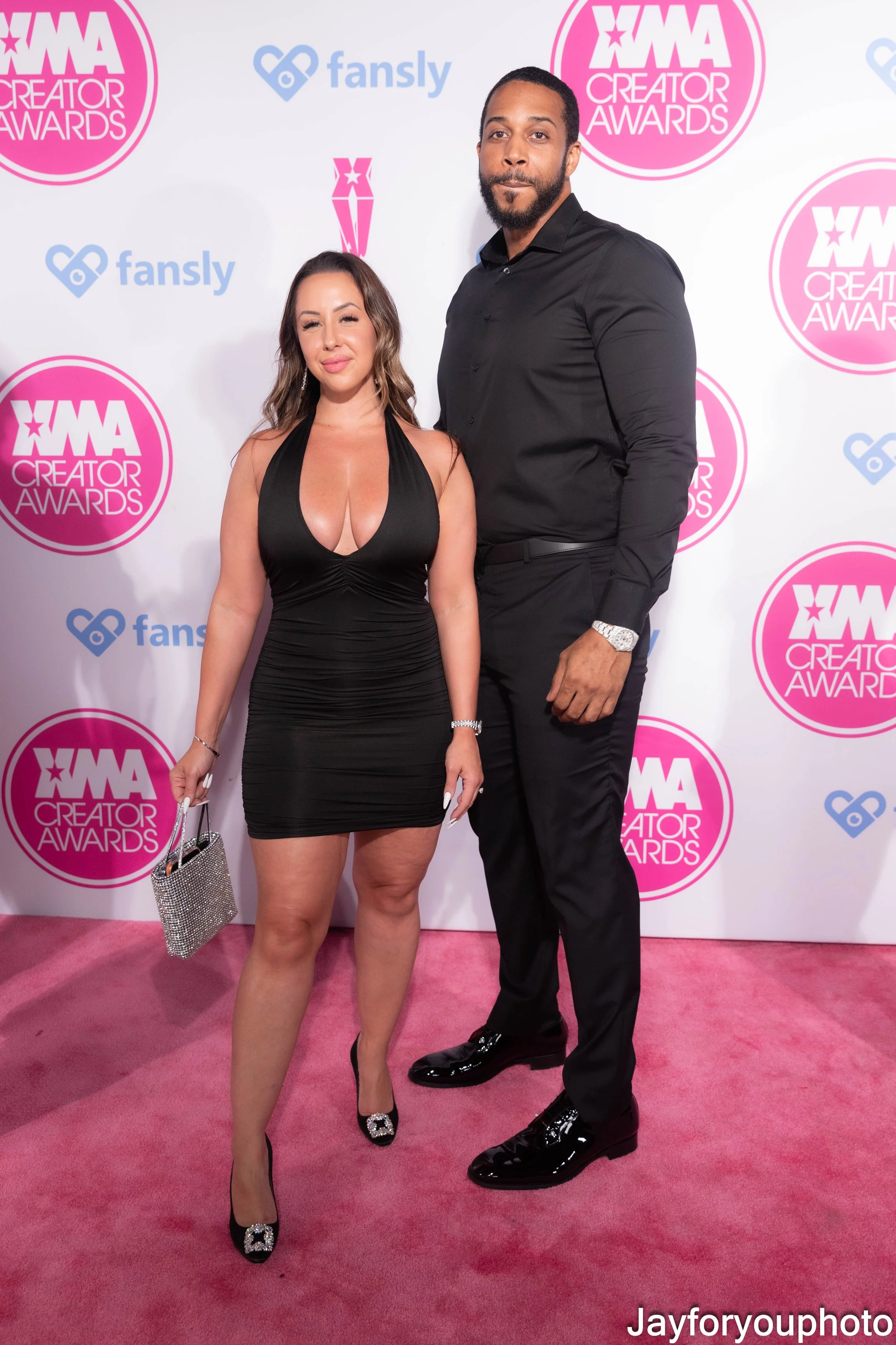 Press Photos (179 of 303).jpg