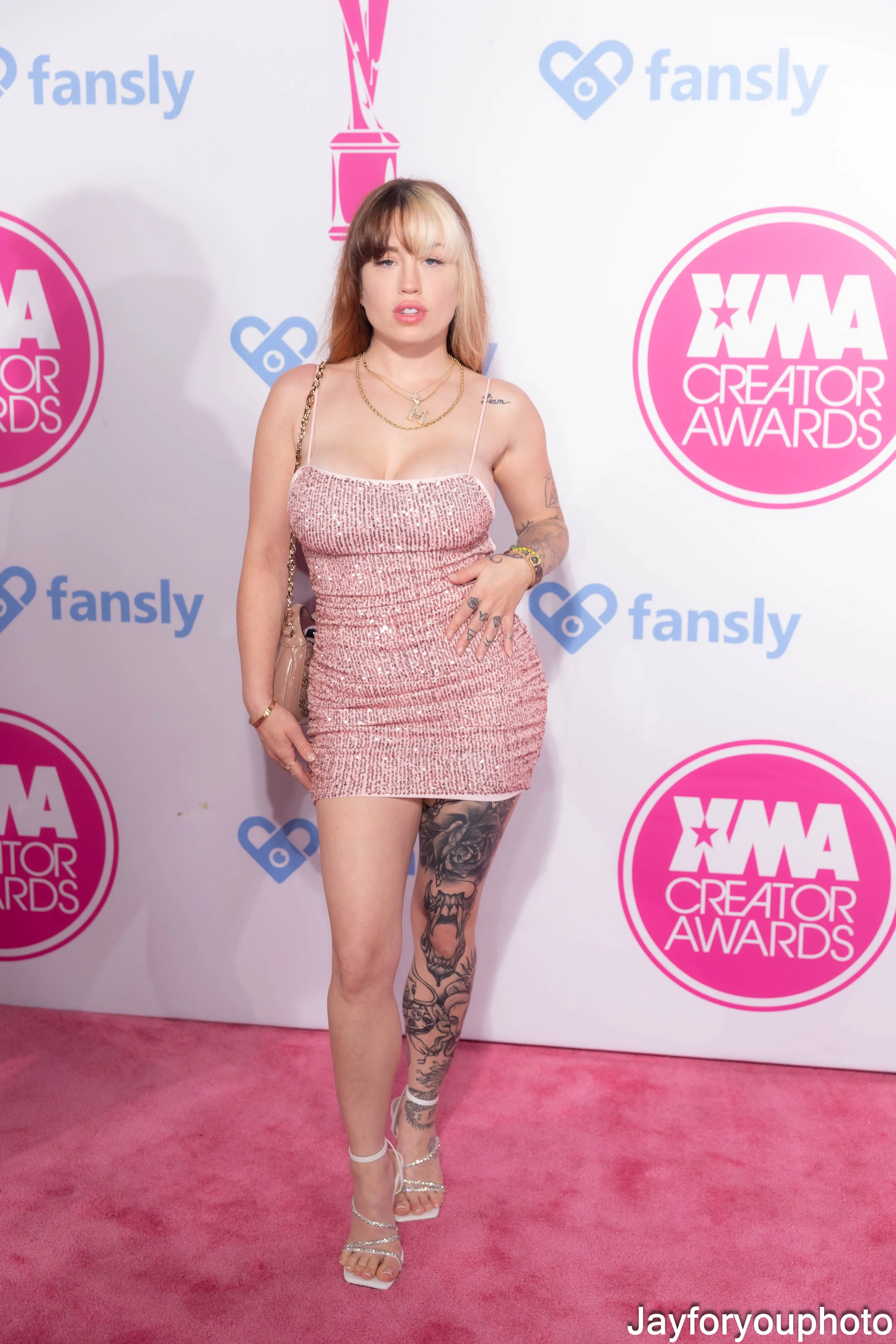 Press Photos (144 of 303).jpg
