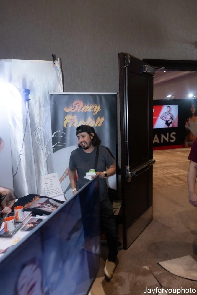 AVN Day 1 (241 of 633).jpg