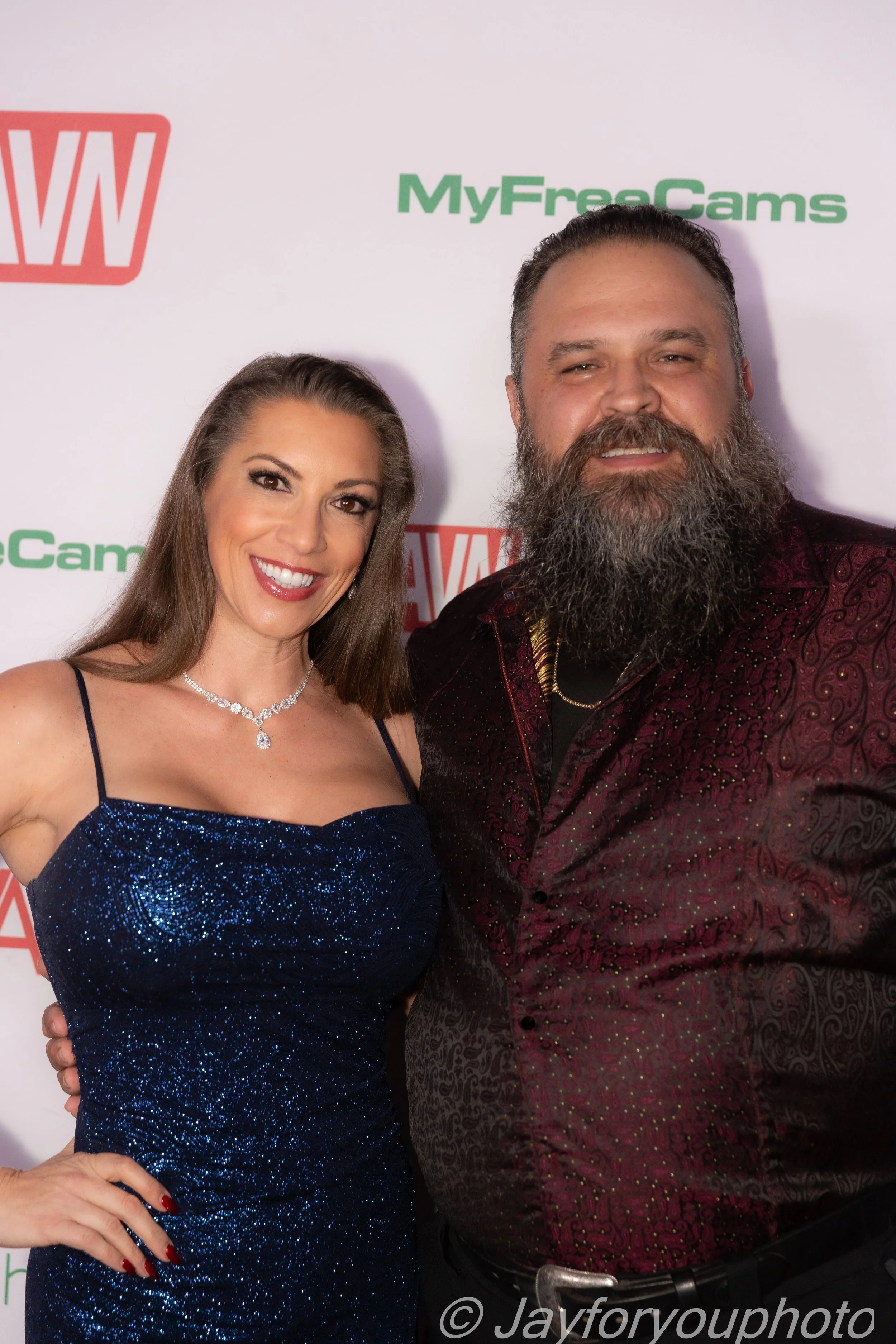 AVN (248 of 790).jpg