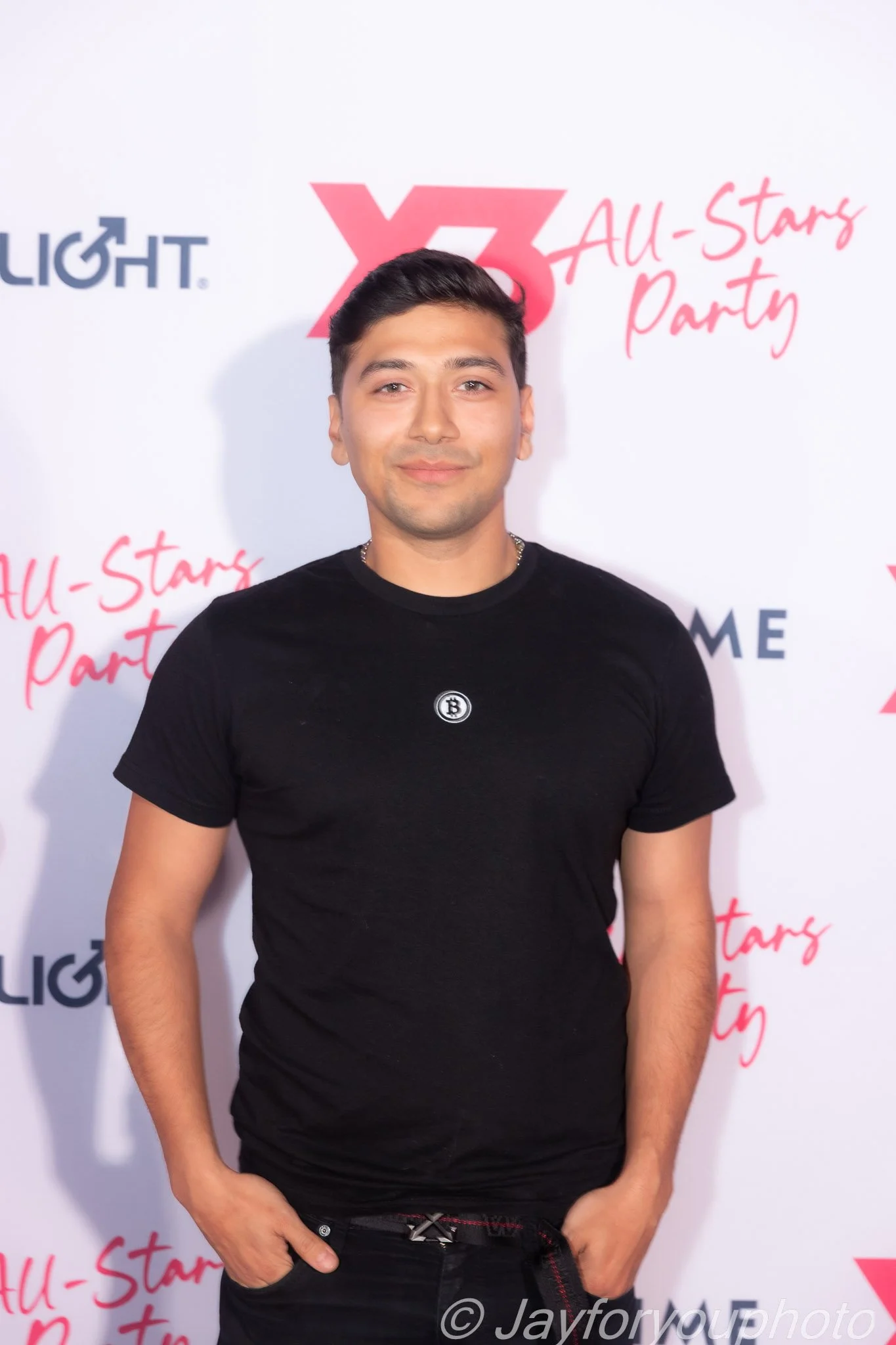  X3  (232 of 430).jpg