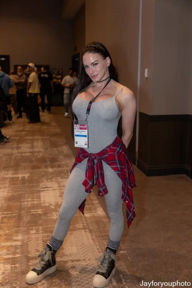 AVN Day 1 (183 of 633).jpg