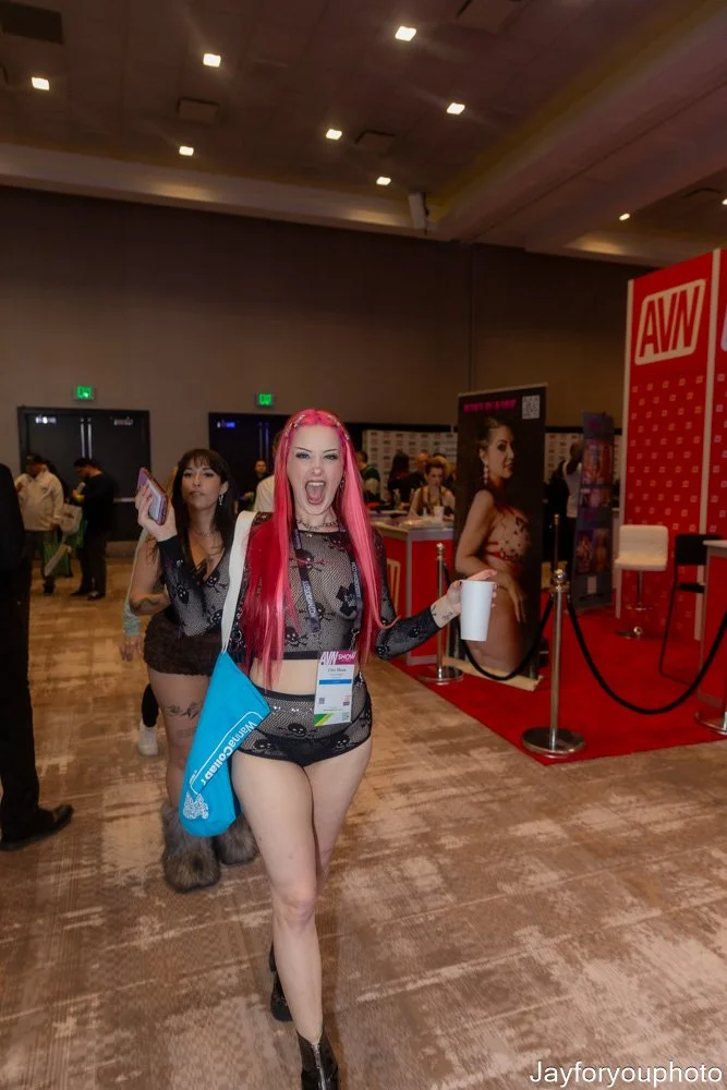 AVN Day 1 (250 of 633).jpg