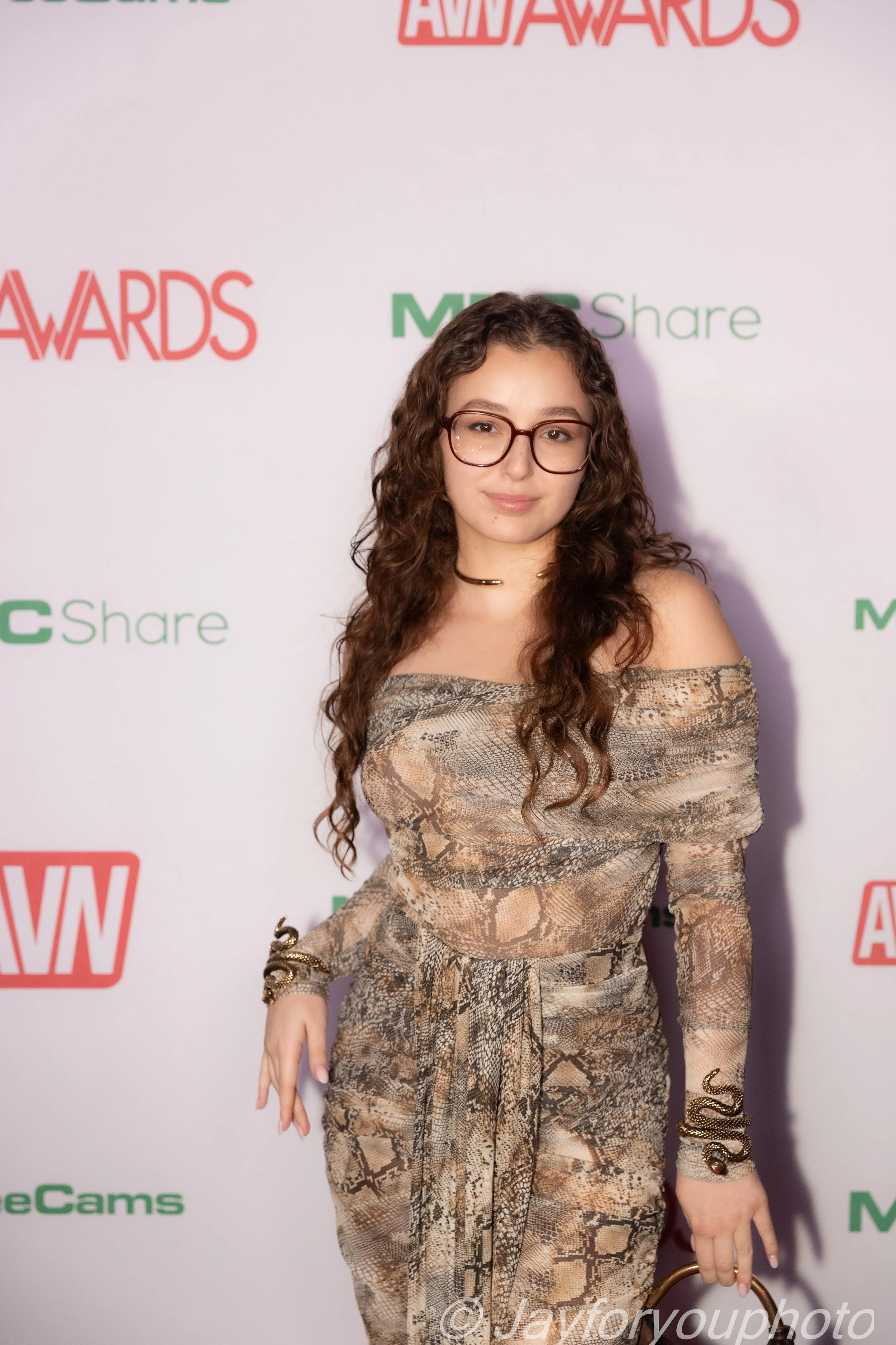 AVN (153 of 790).jpg