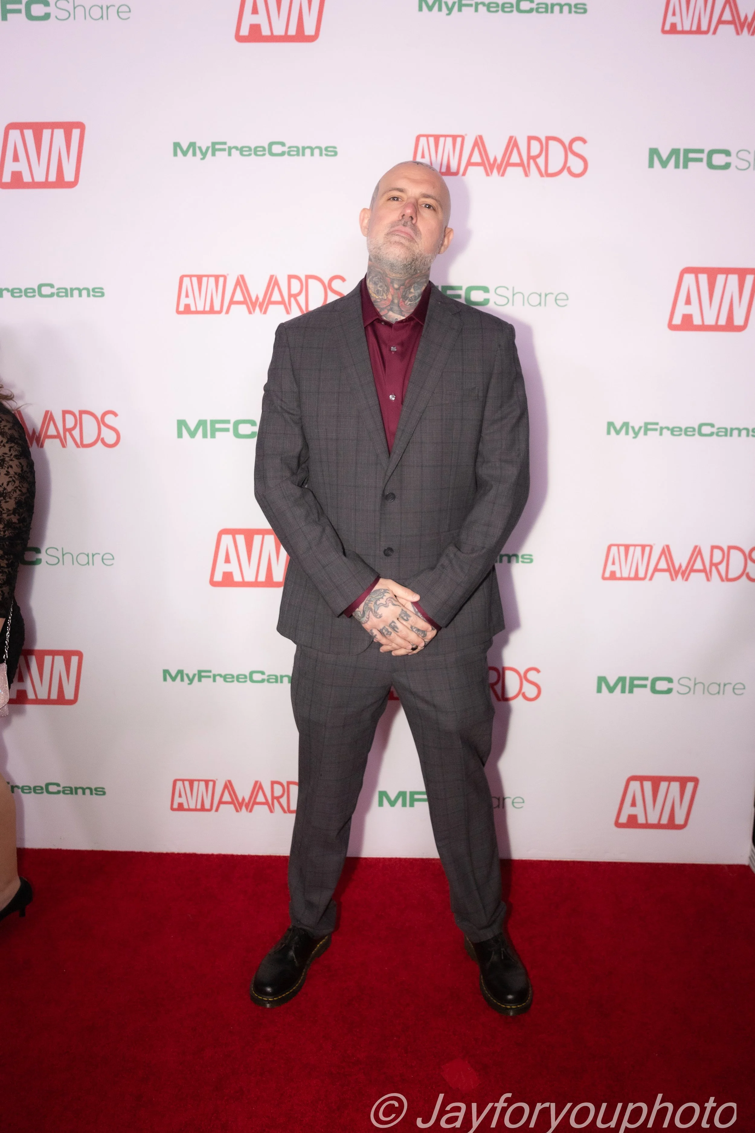 AVN (163 of 790).jpg