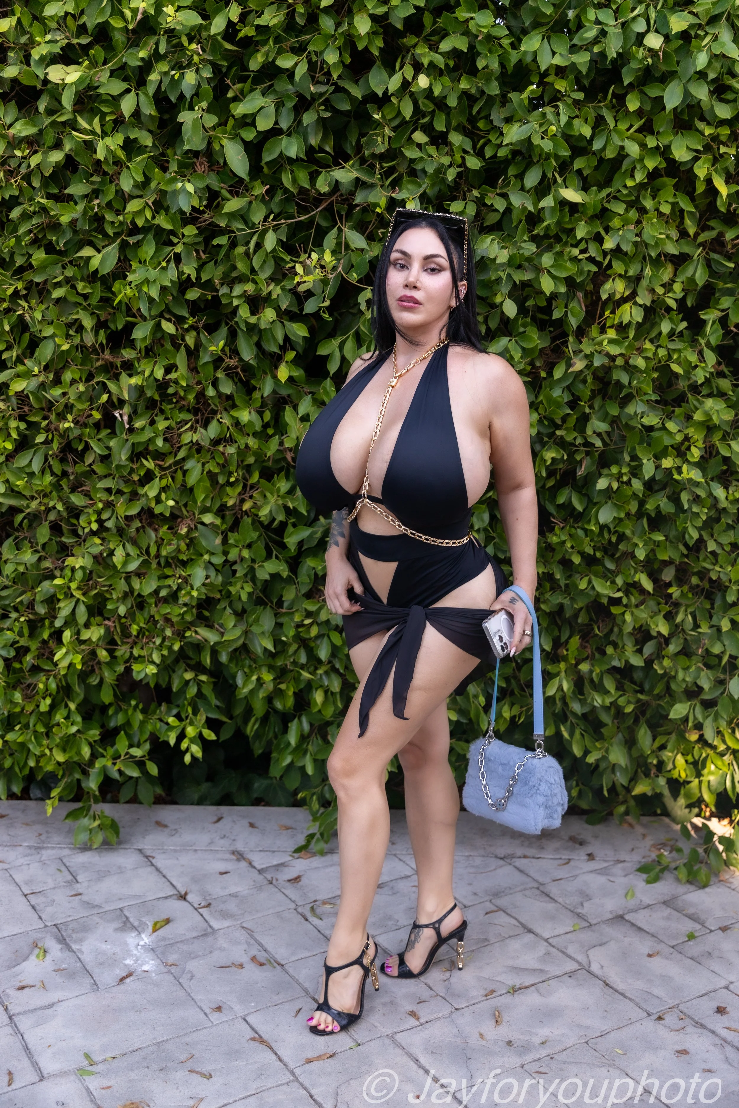 Porncrush (255 of 860).jpg