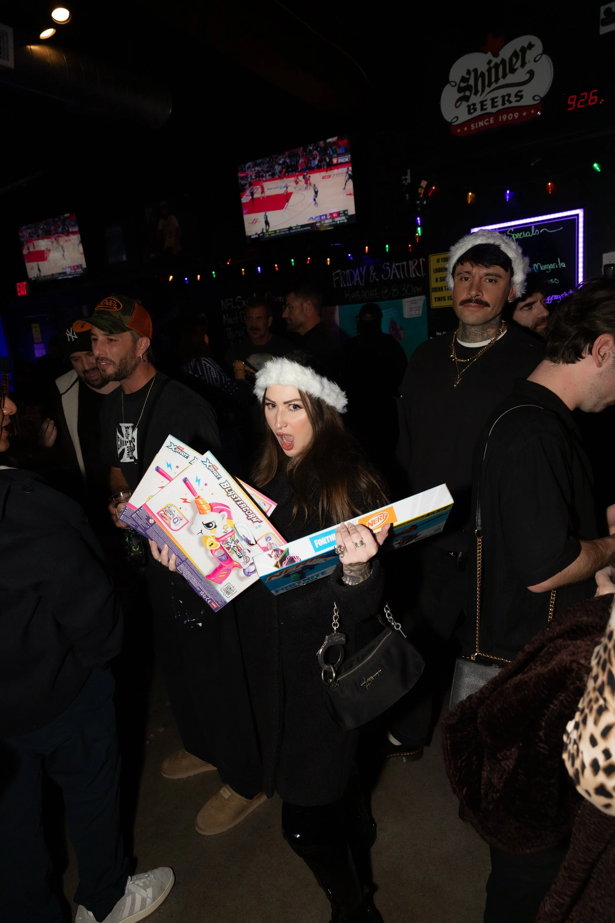 Ivantoy (166 of 175).jpg