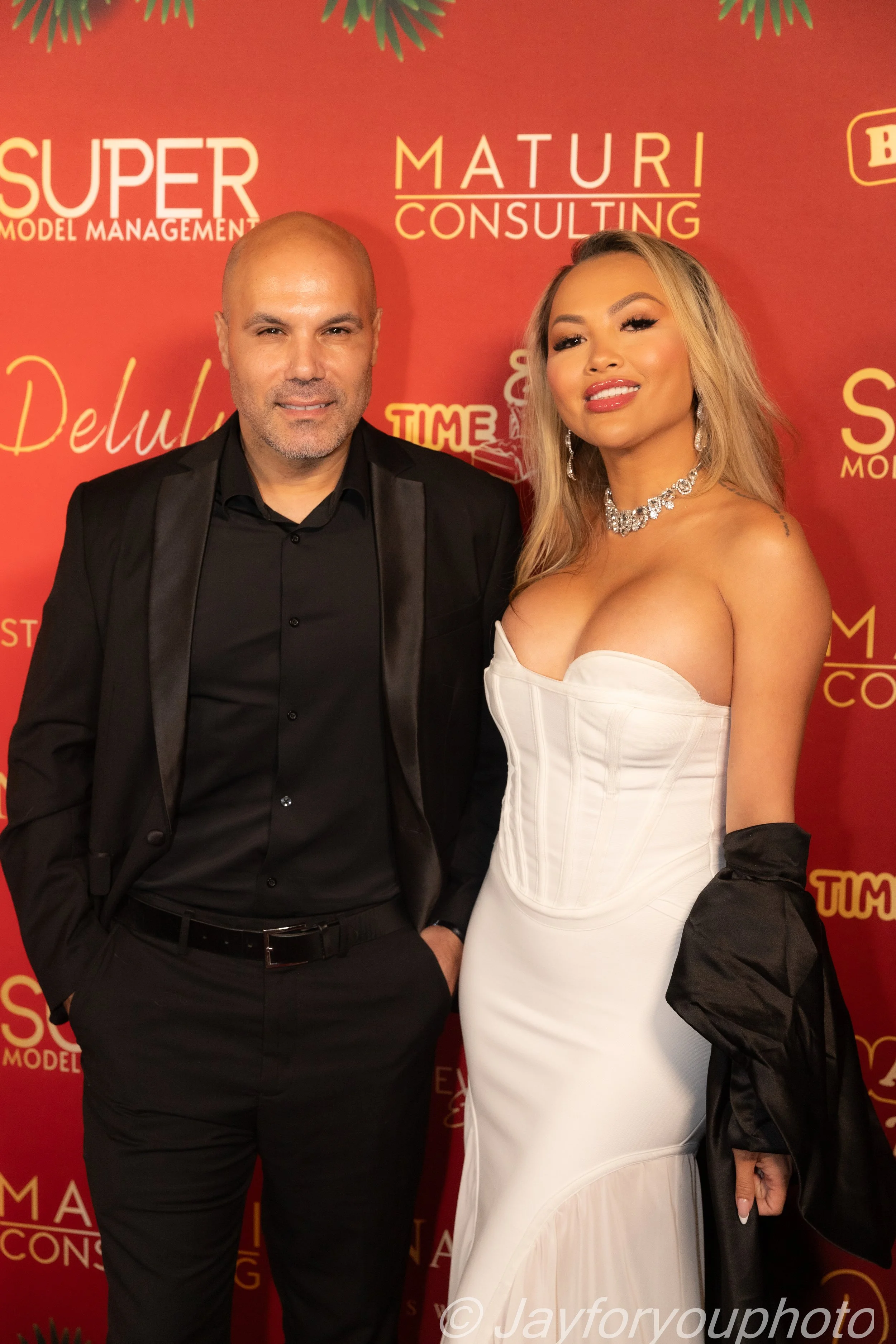 Babes (285 of 569).jpg