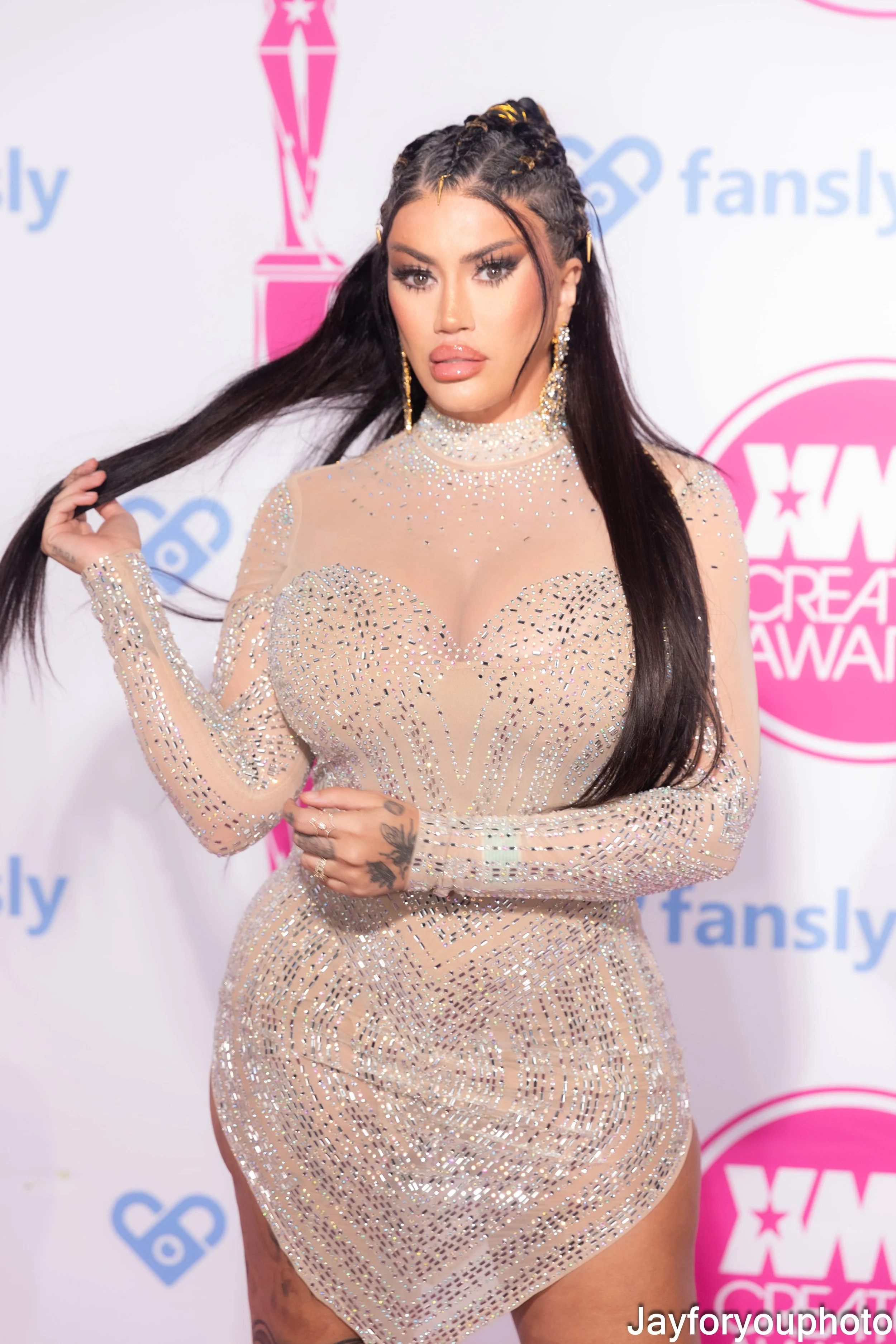 Press Photos (162 of 303).jpg