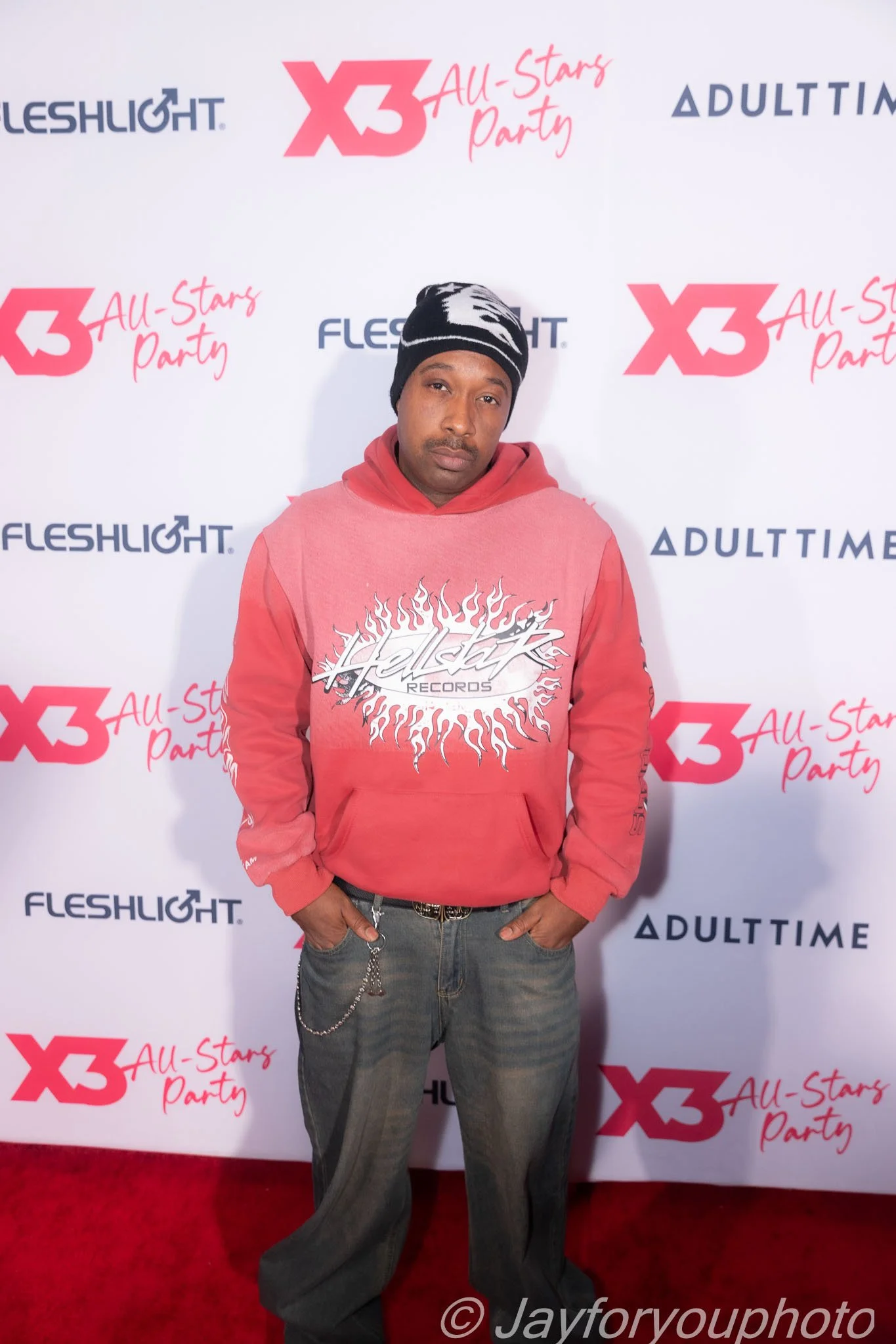  X3  (183 of 430).jpg