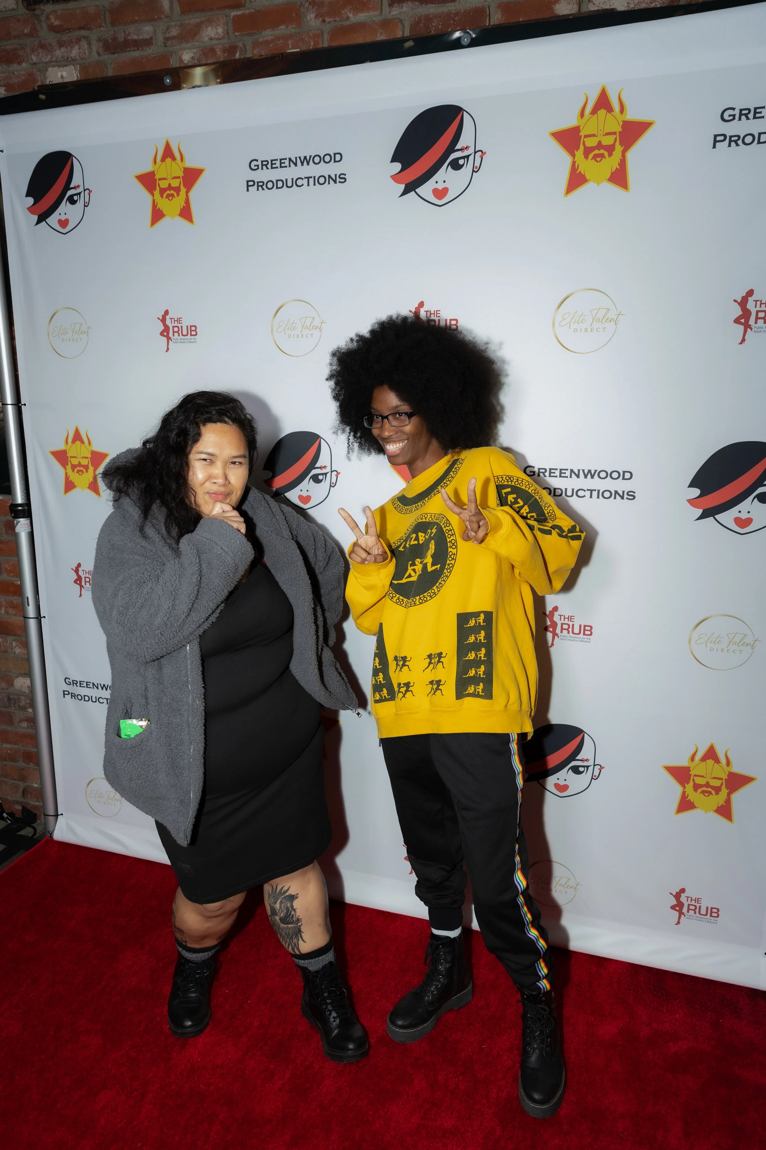 Ivantoy (17 of 175).jpg