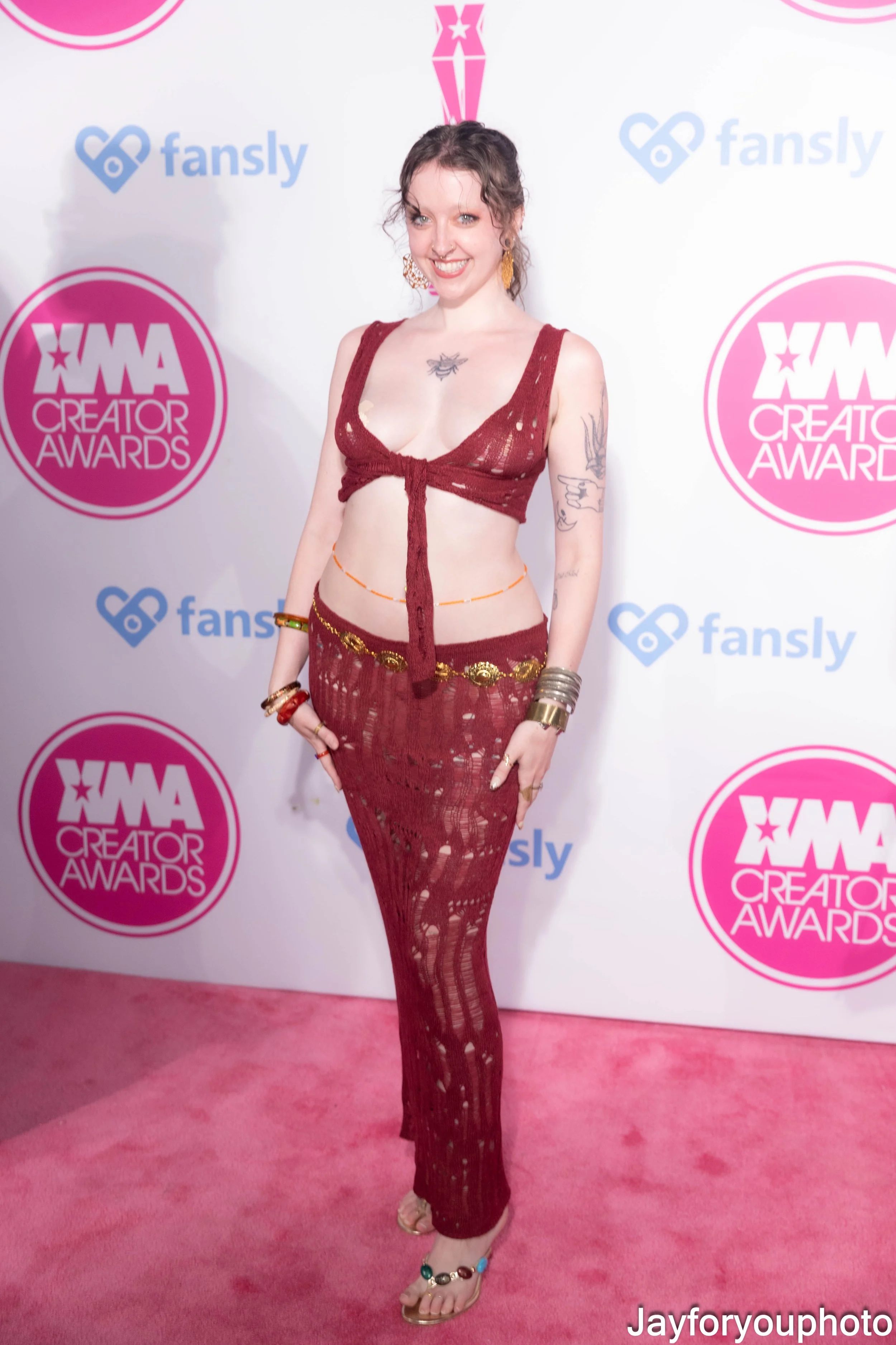 Press Photos (85 of 303).jpg