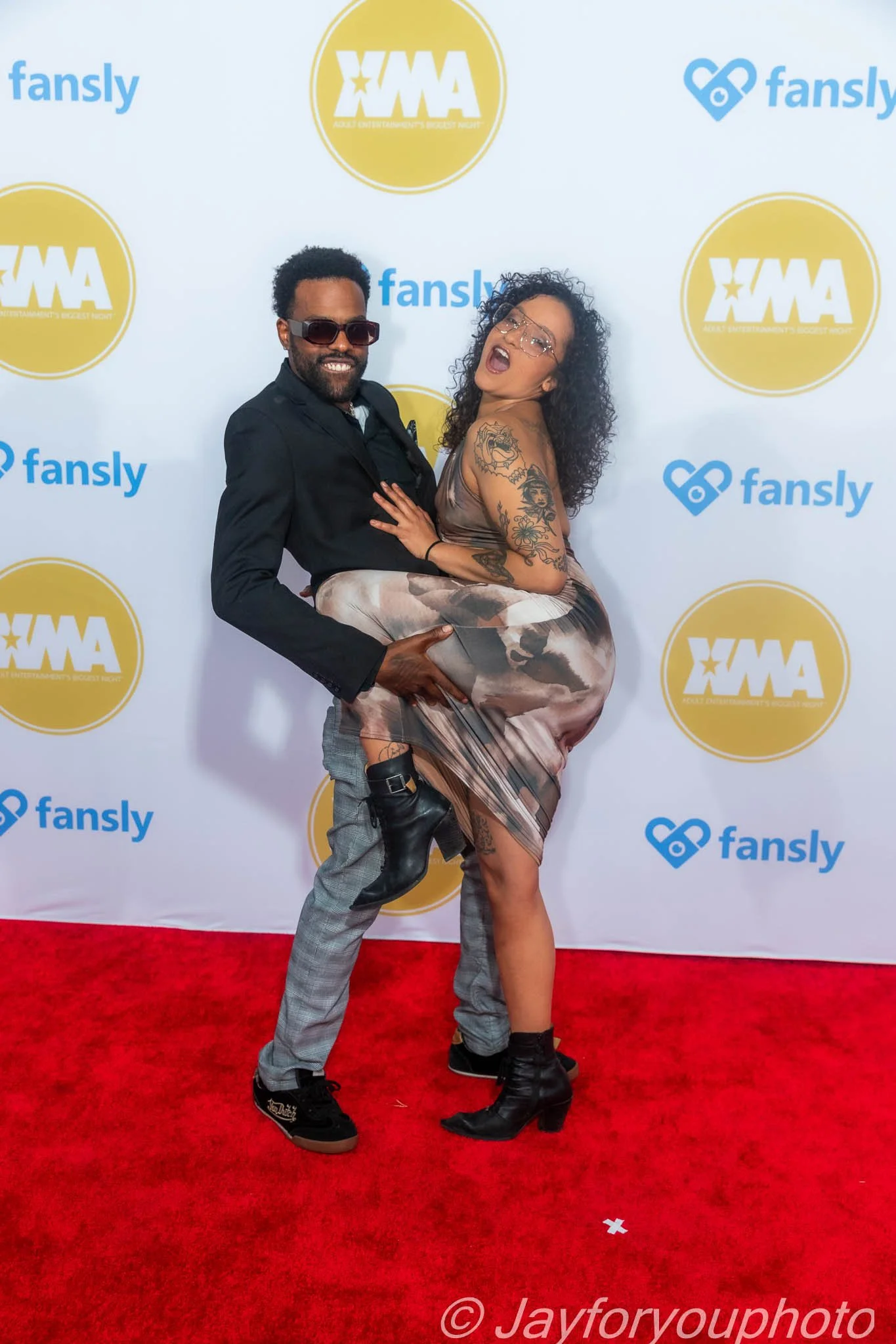  X3 Red Carpet (191 of 669).jpg