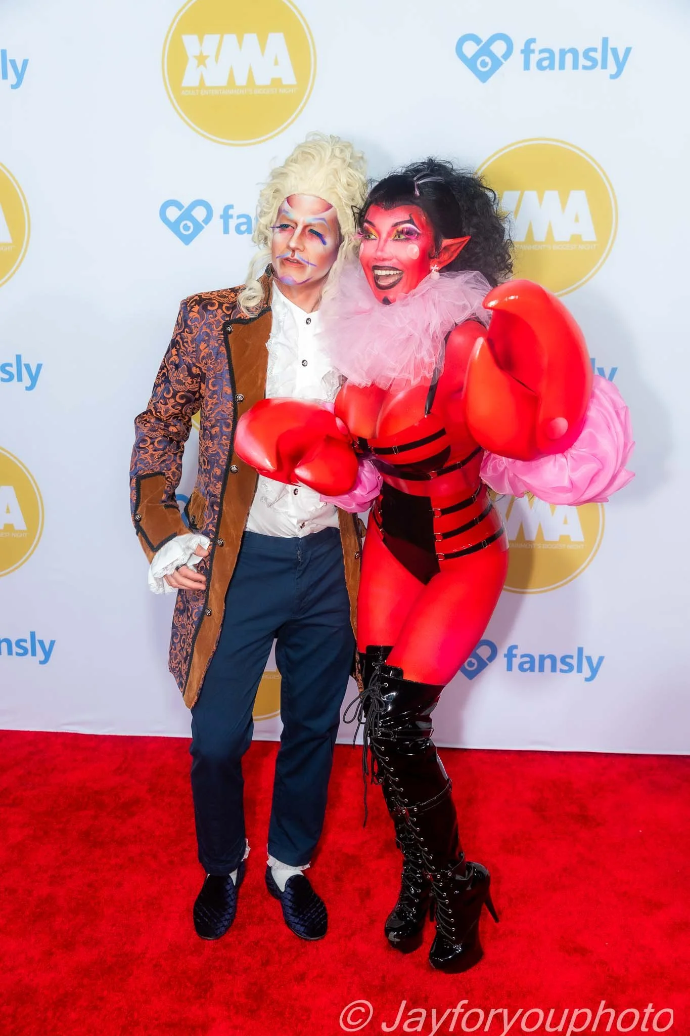  X3 Red Carpet (84 of 669).jpg