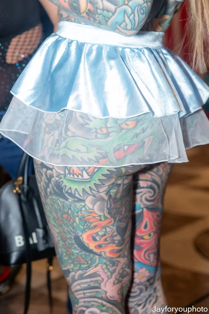 AVN Day 1 (187 of 633).jpg