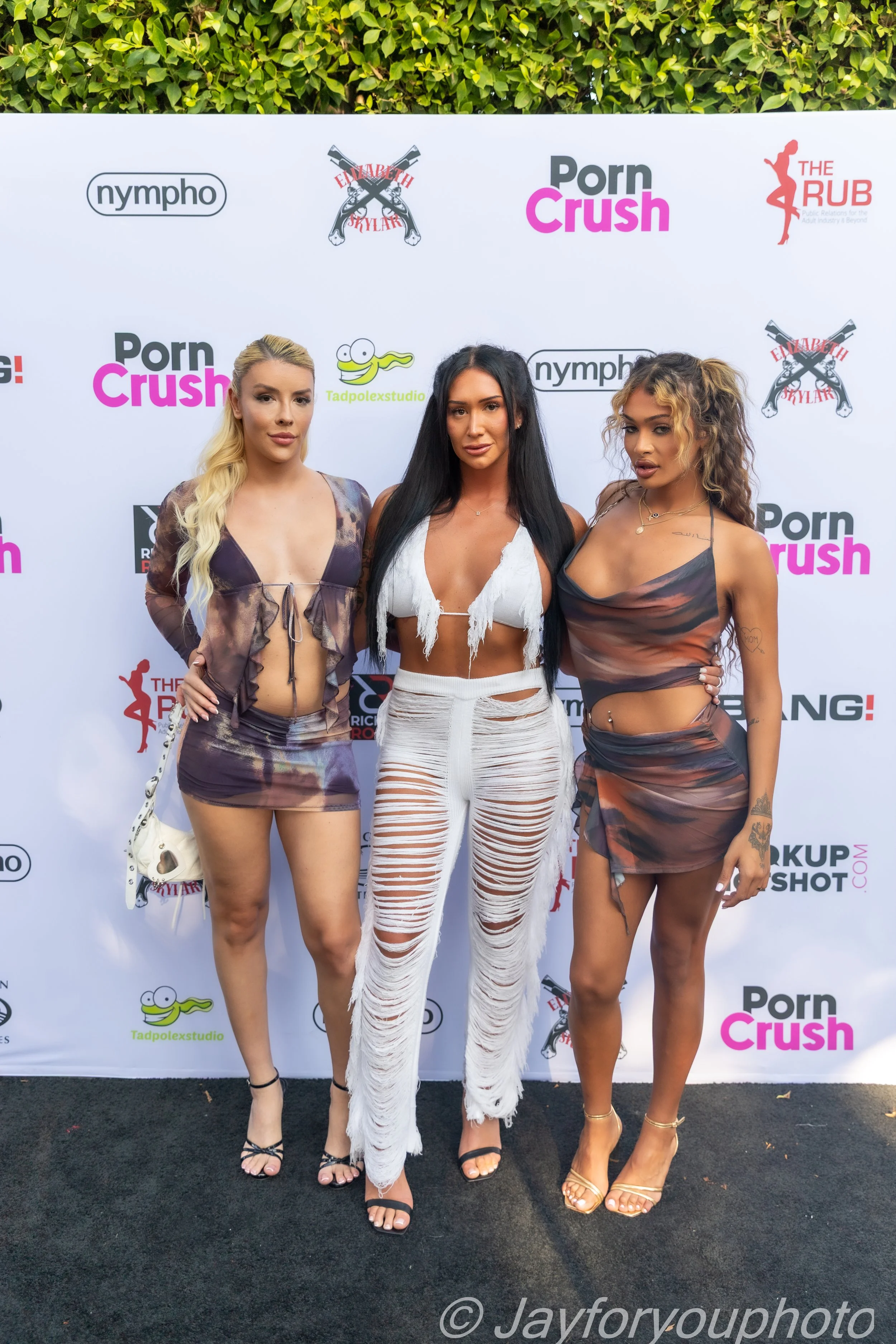 Porncrush (208 of 860).jpg