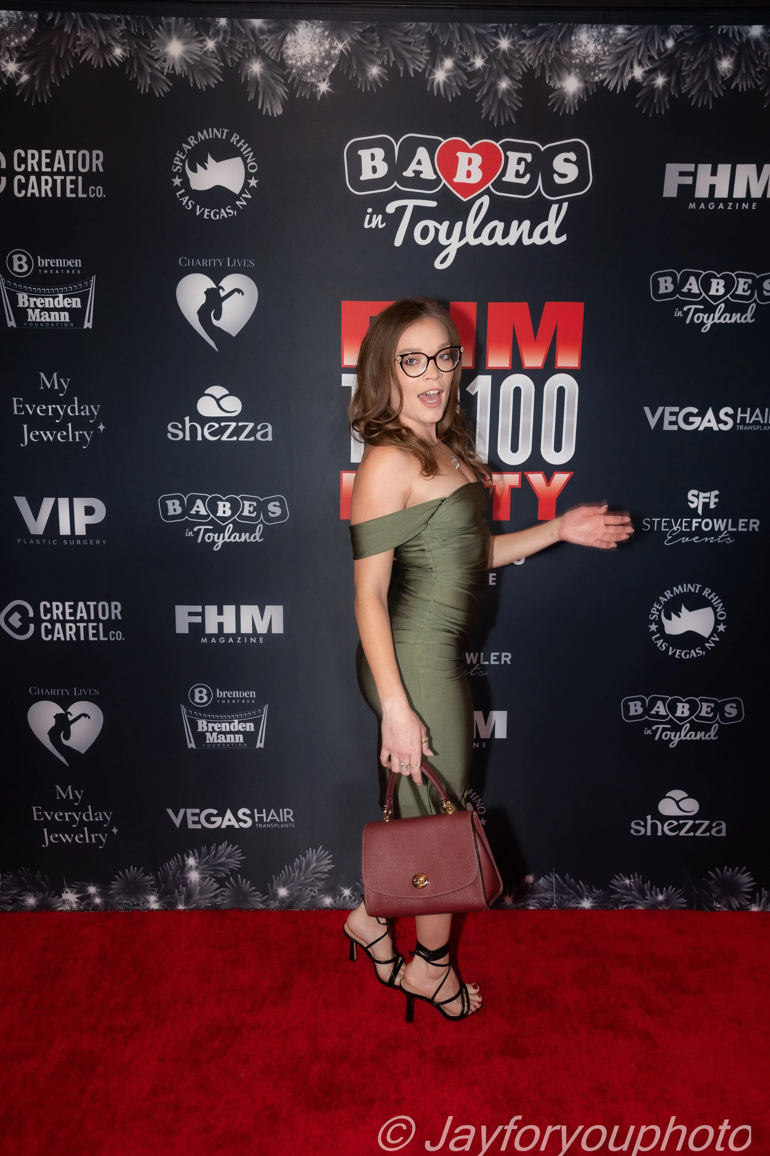 Babes Watermarked (248 of 594).jpg