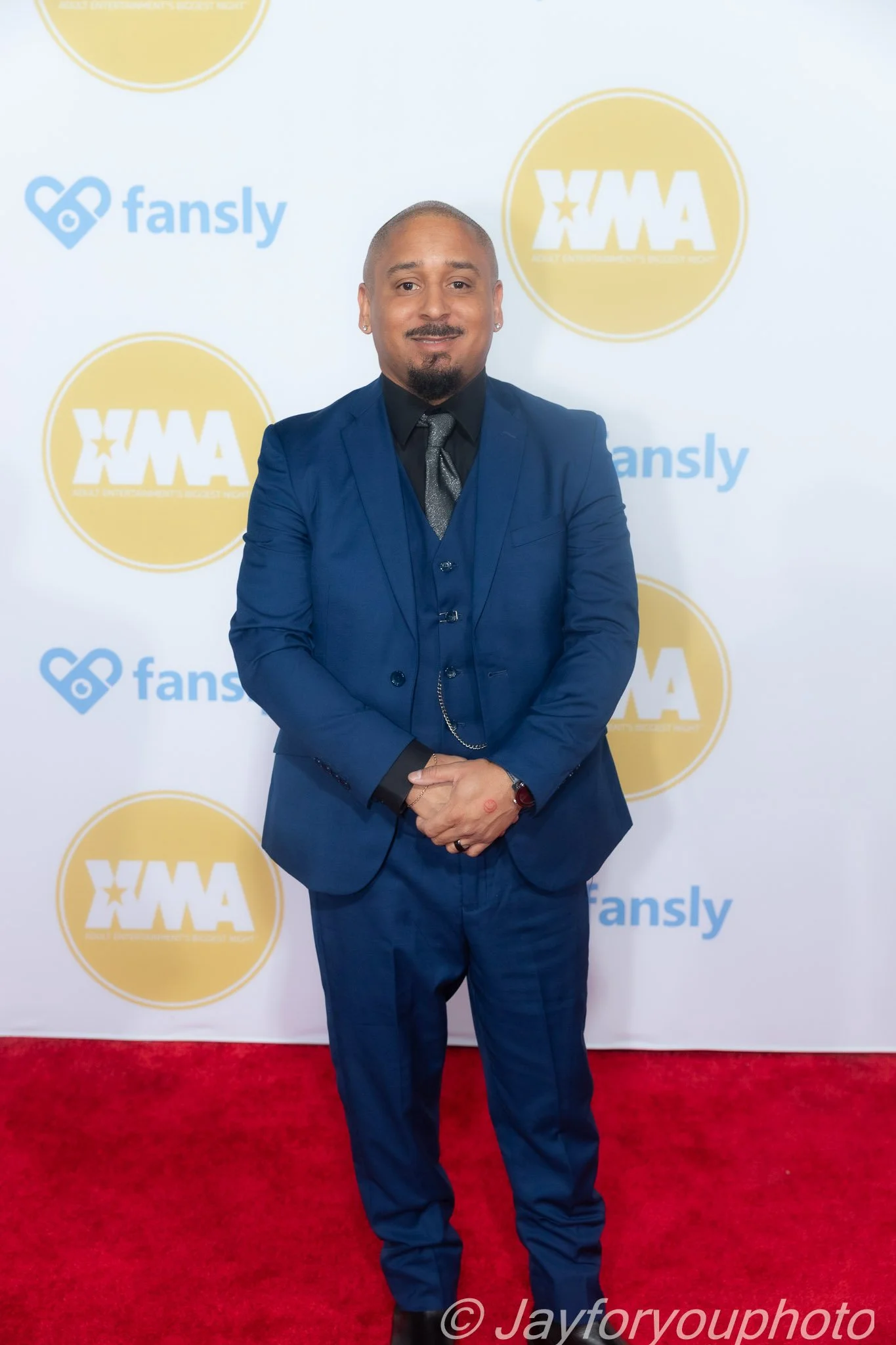  X3 Red Carpet (38 of 669).jpg