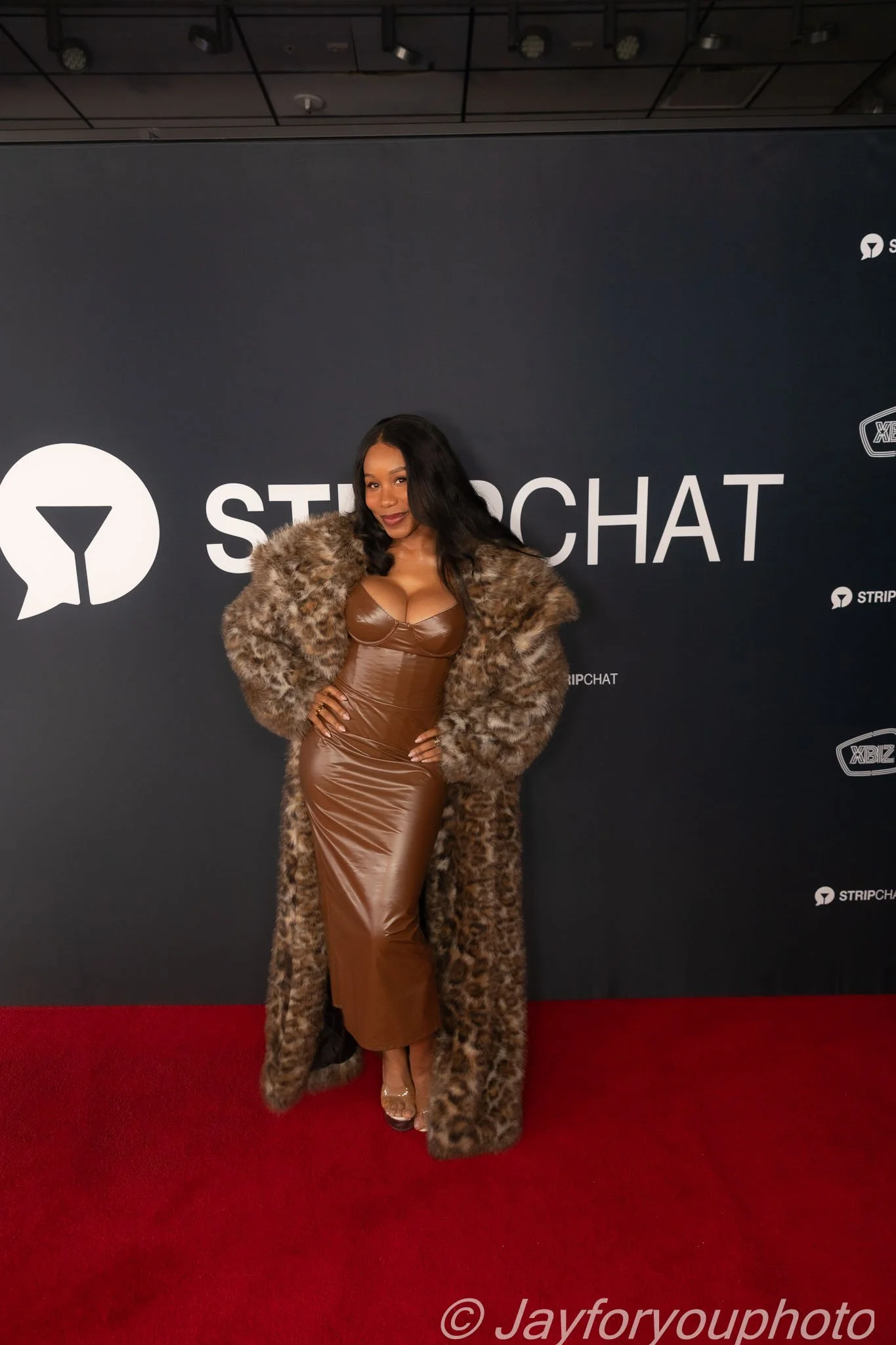  X3  (219 of 568).jpg