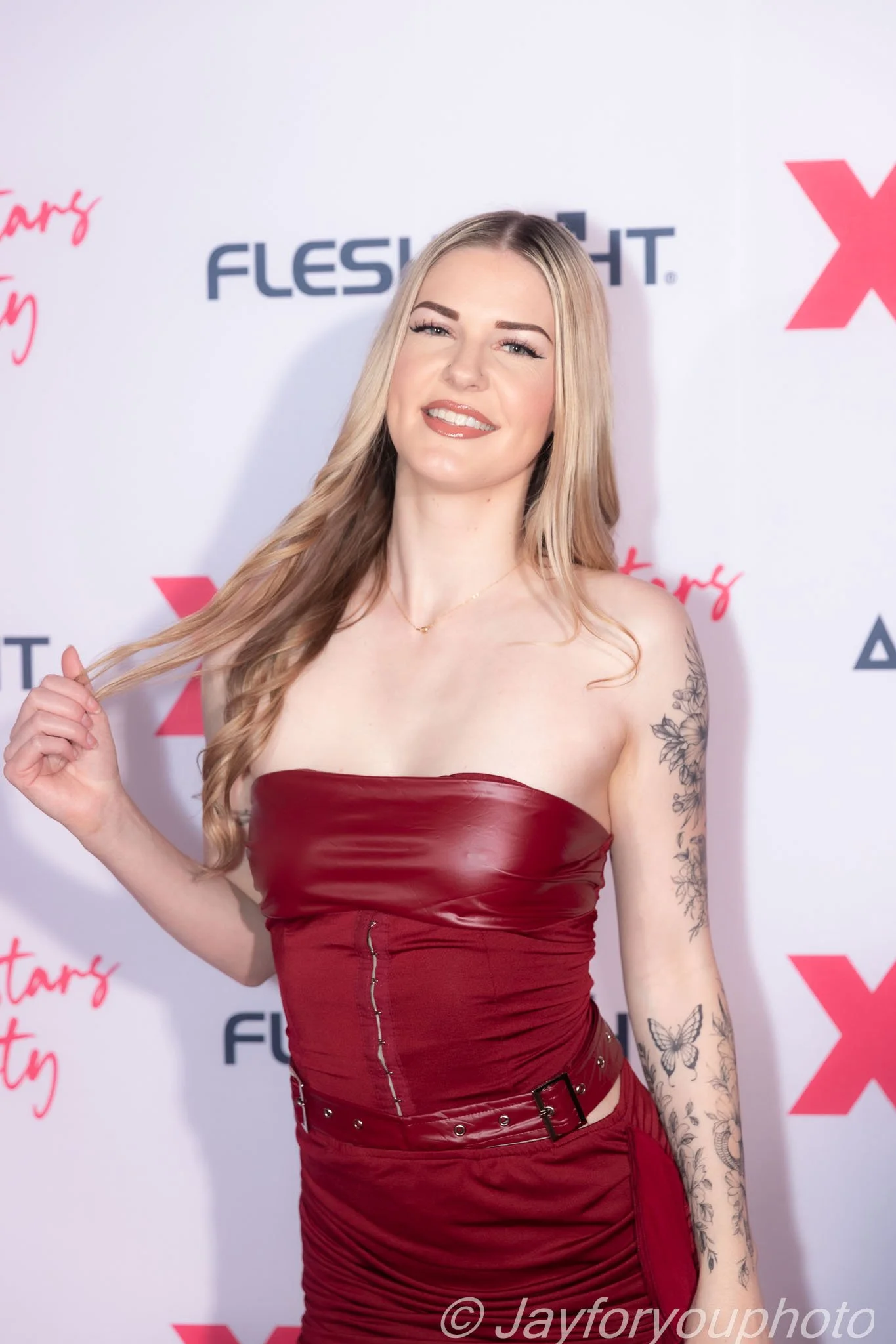  X3  (220 of 430).jpg