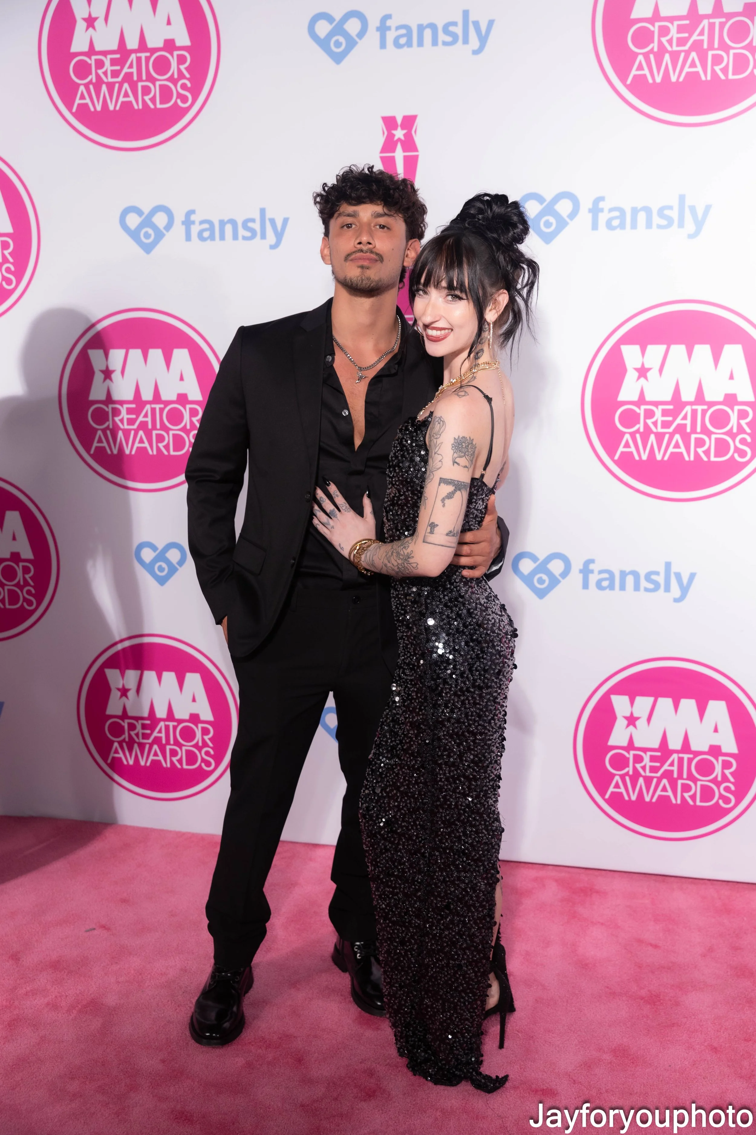 Press Photos (186 of 303).jpg