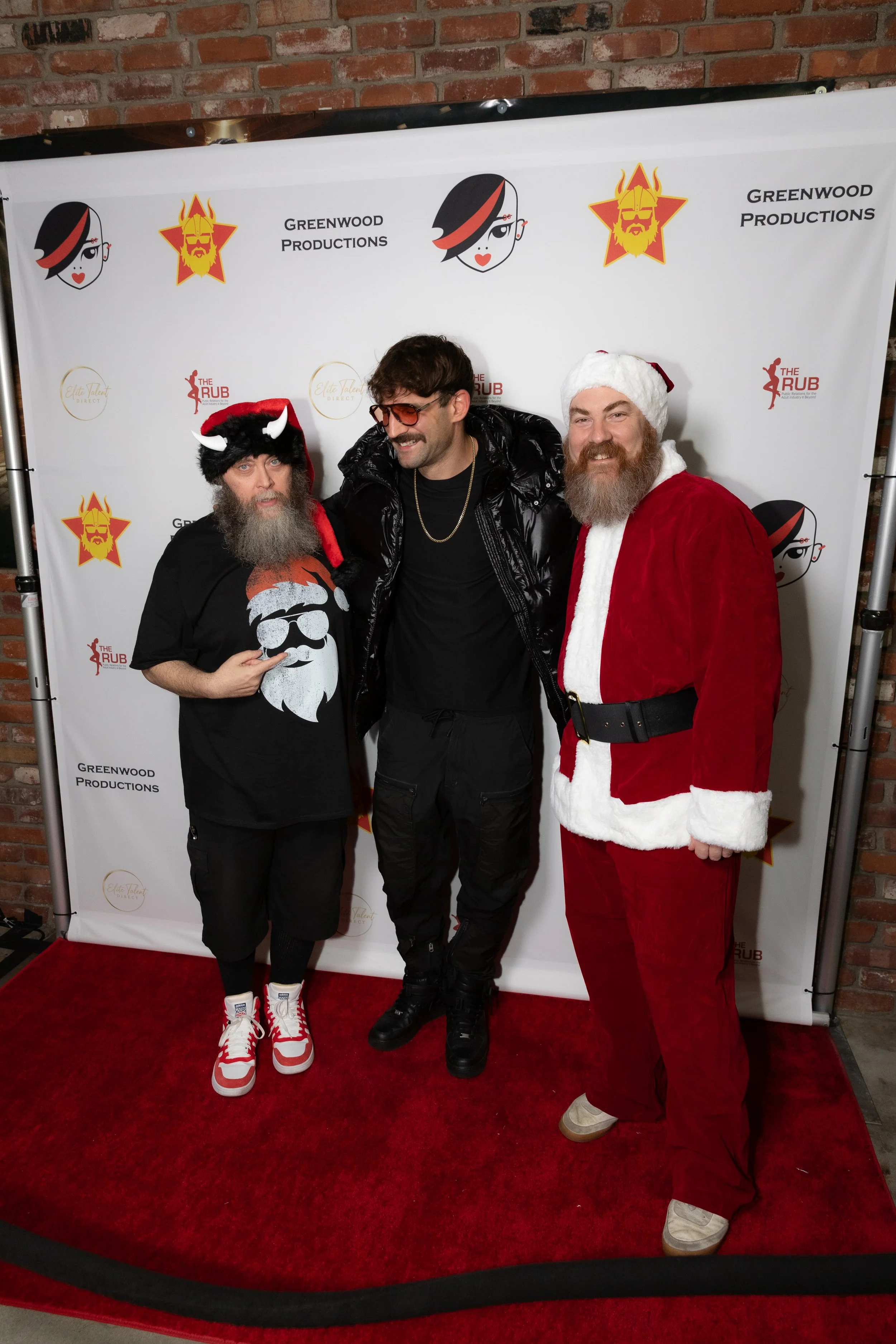 Ivantoy (104 of 175).jpg