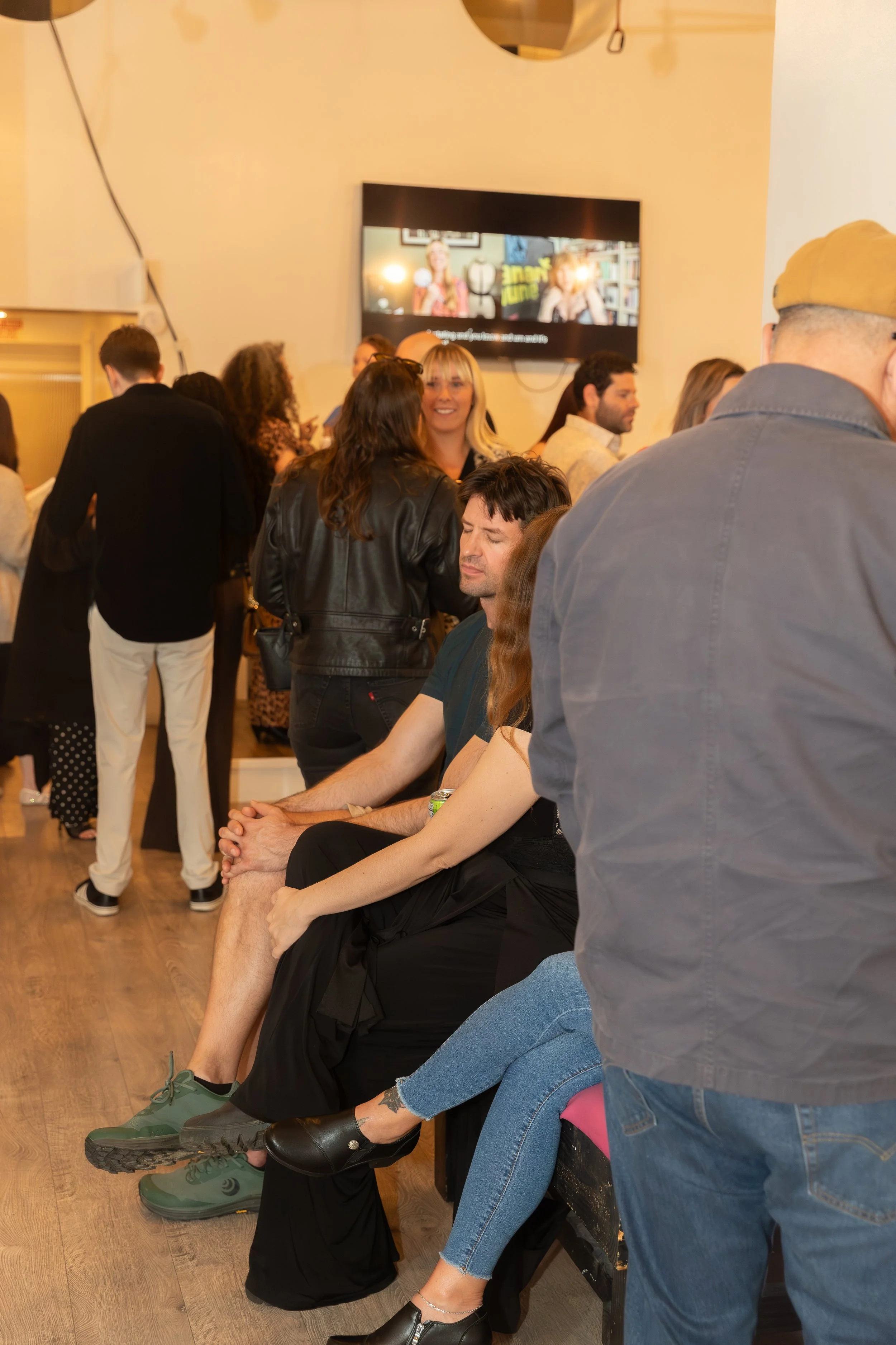 Nadege (69 of 171).jpg